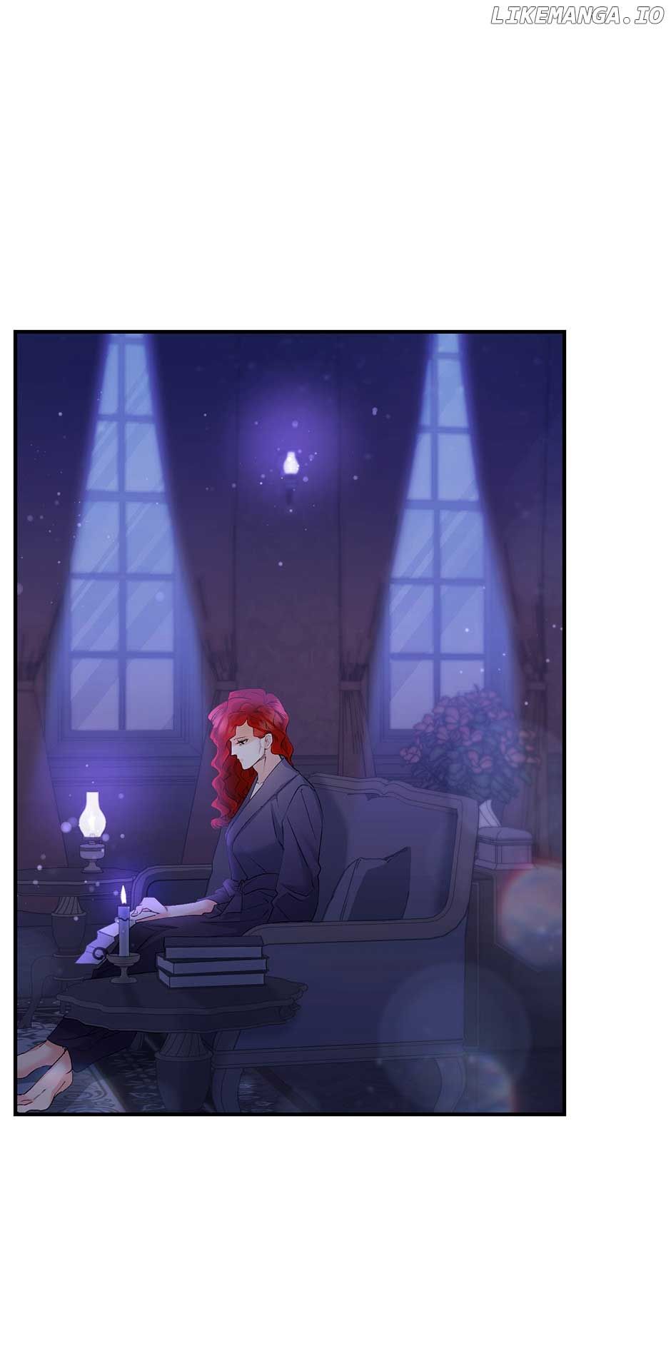 Ebony chapter 117 page 41