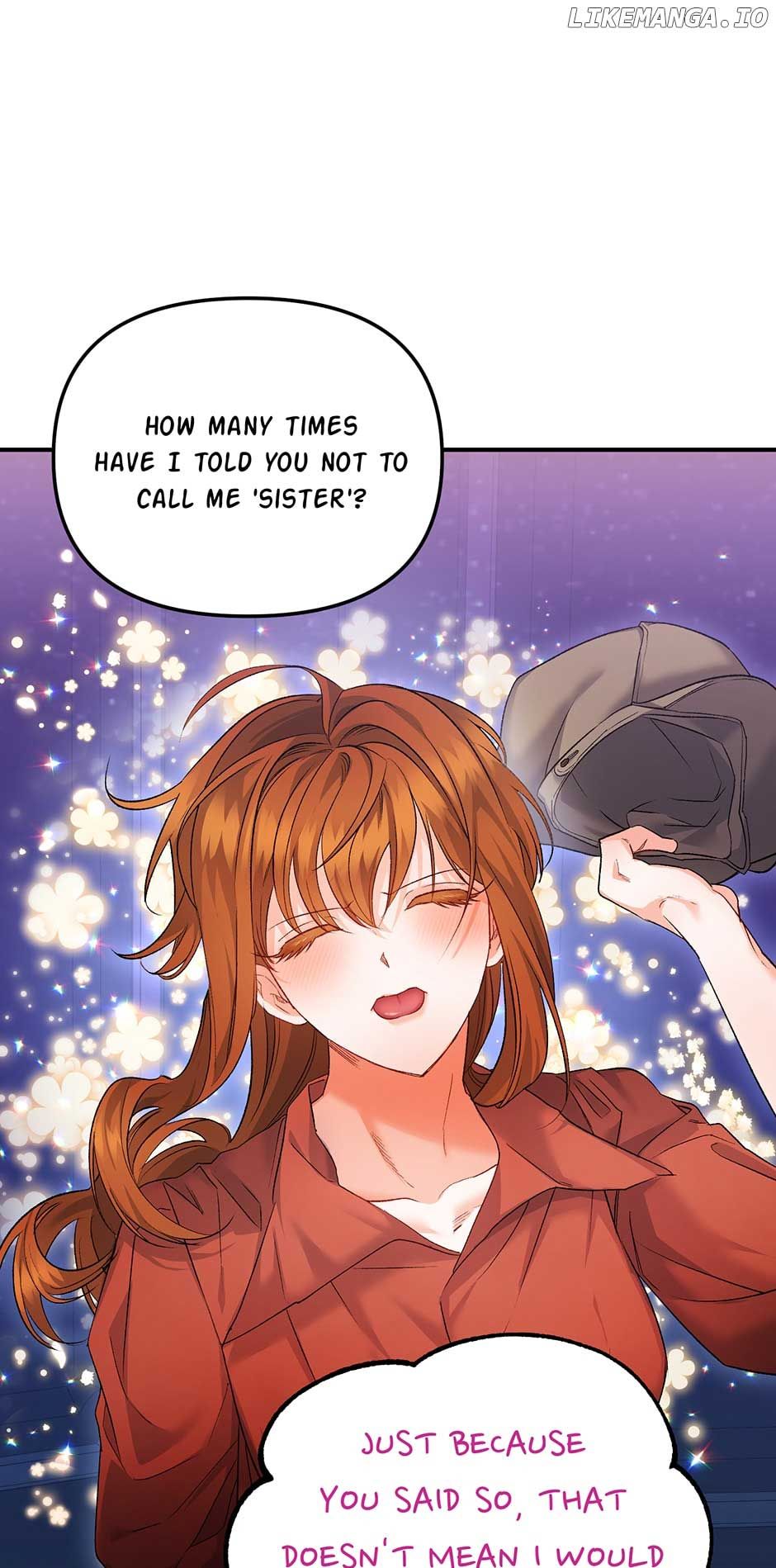 Ebony chapter 117 page 43