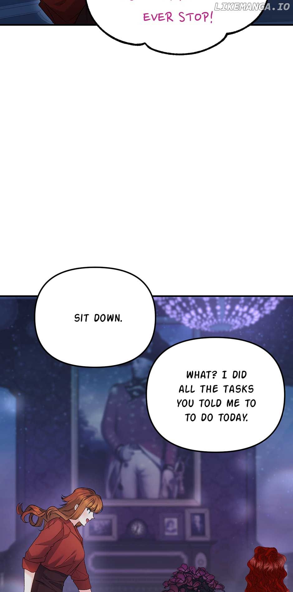 Ebony chapter 117 page 44