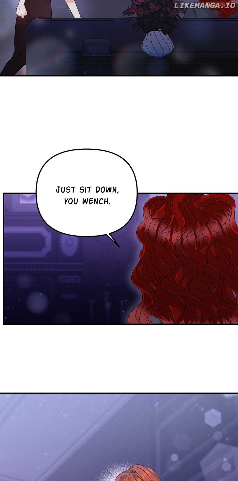 Ebony chapter 117 page 45