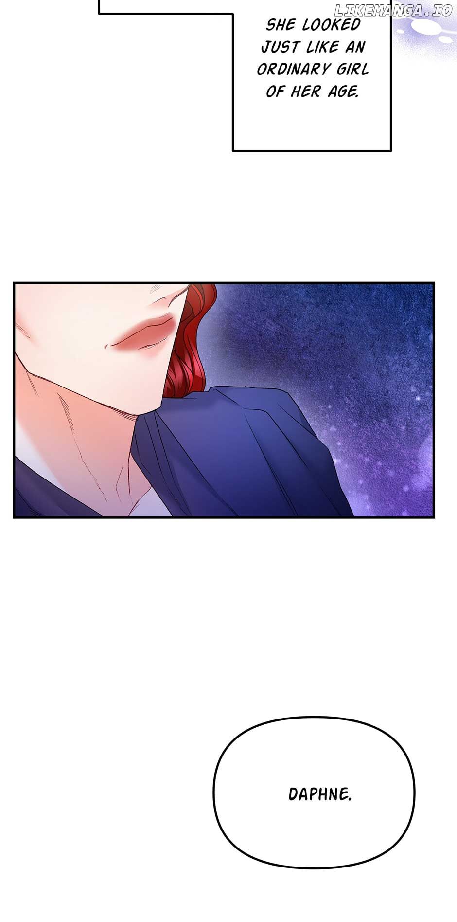 Ebony chapter 117 page 49