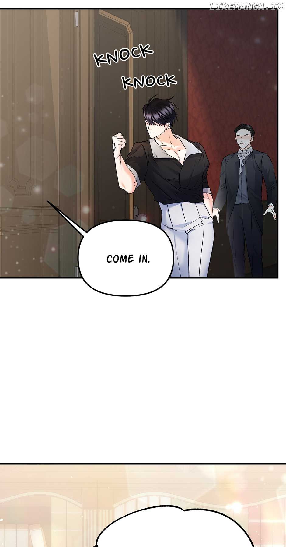 Ebony chapter 117 page 5