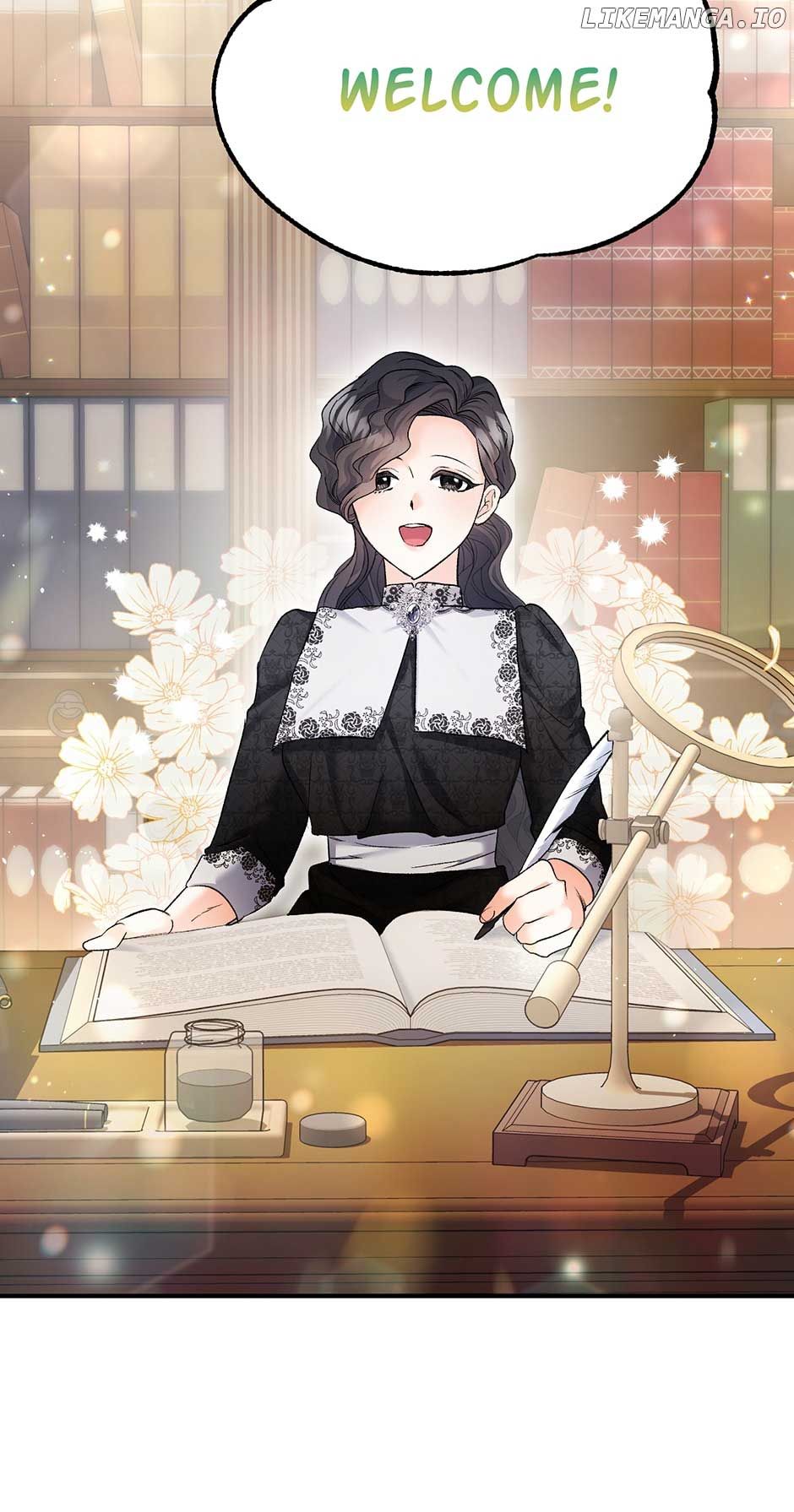 Ebony chapter 117 page 6