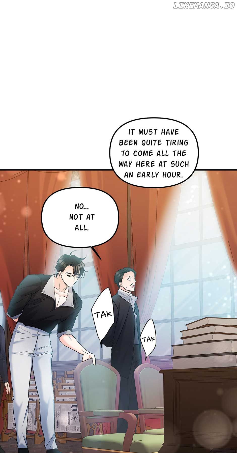 Ebony chapter 117 page 7