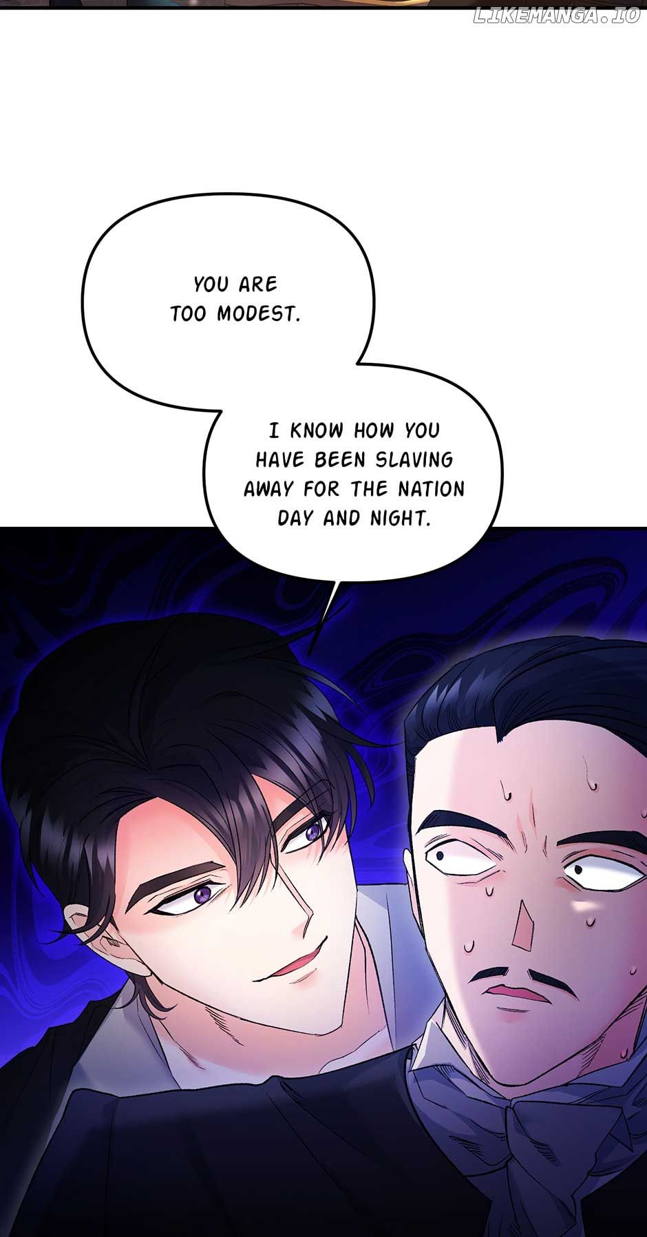 Ebony chapter 117 page 8