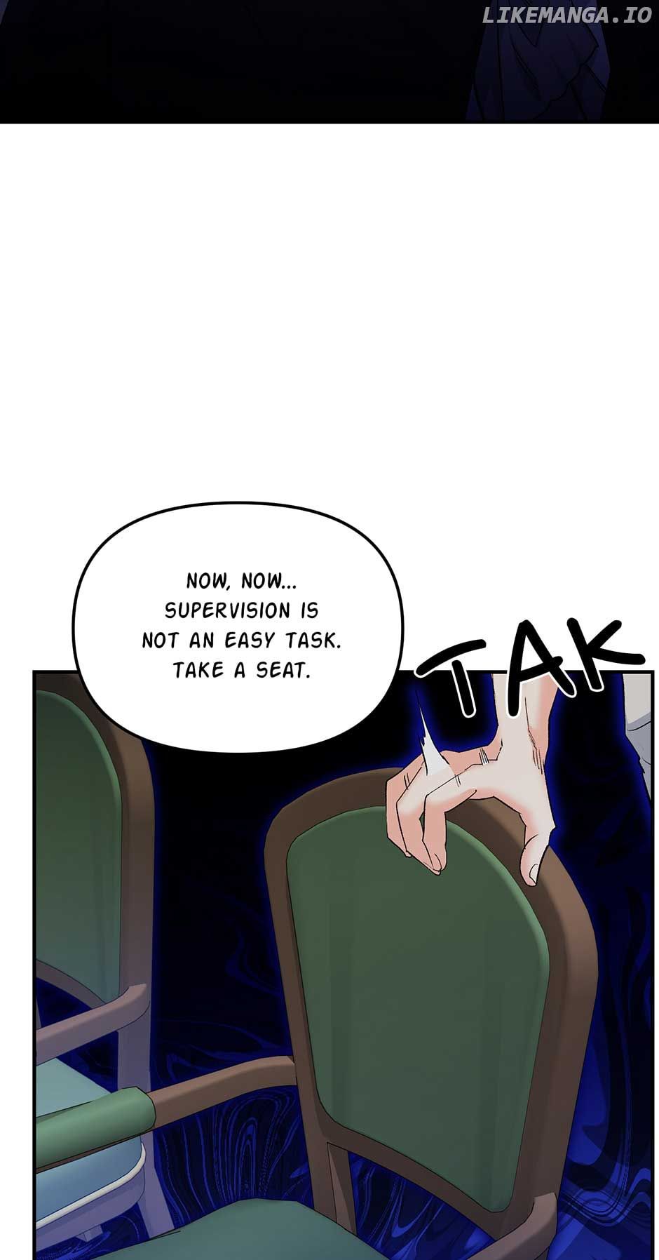 Ebony chapter 117 page 9