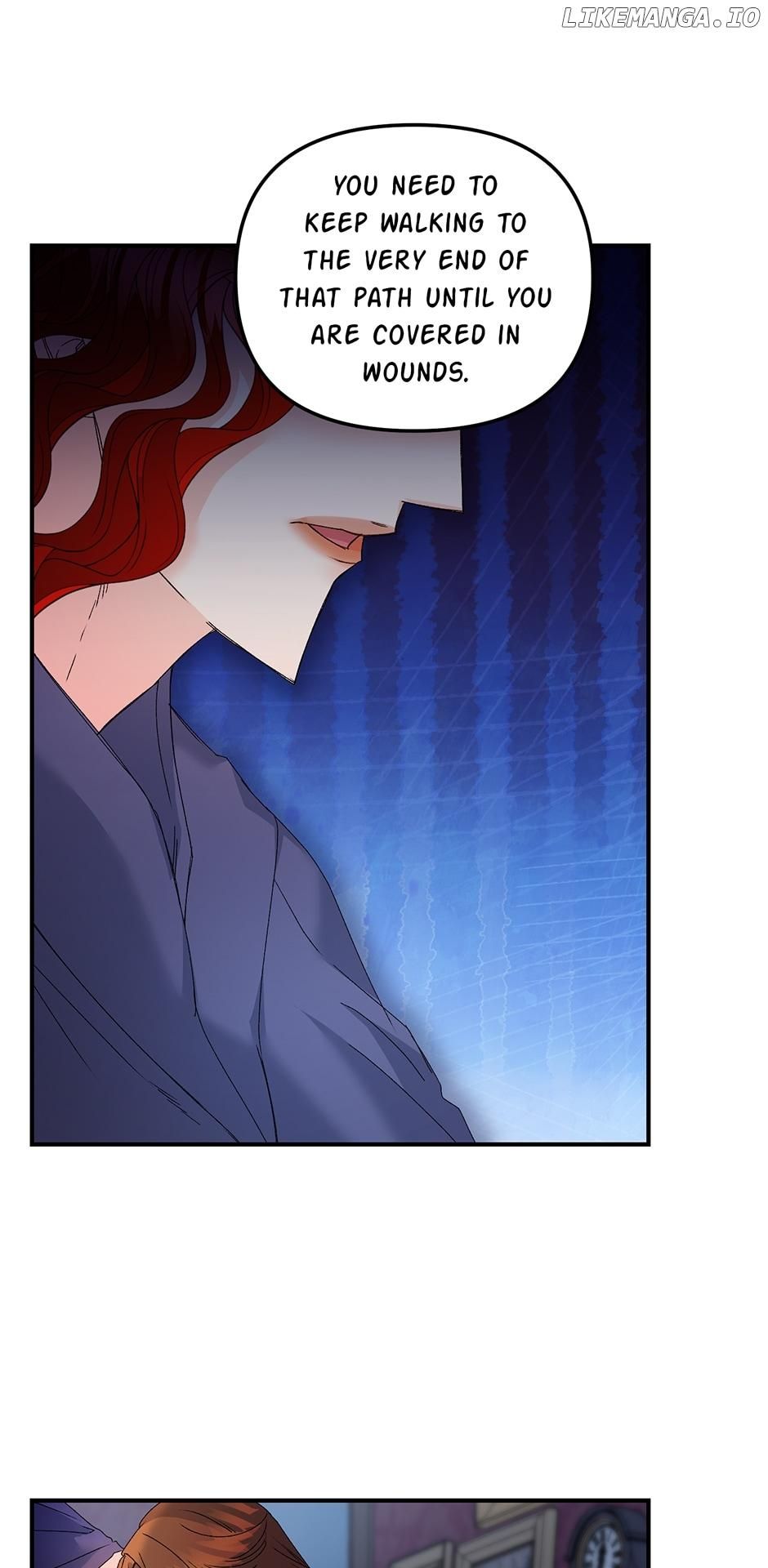 Ebony chapter 118 page 10