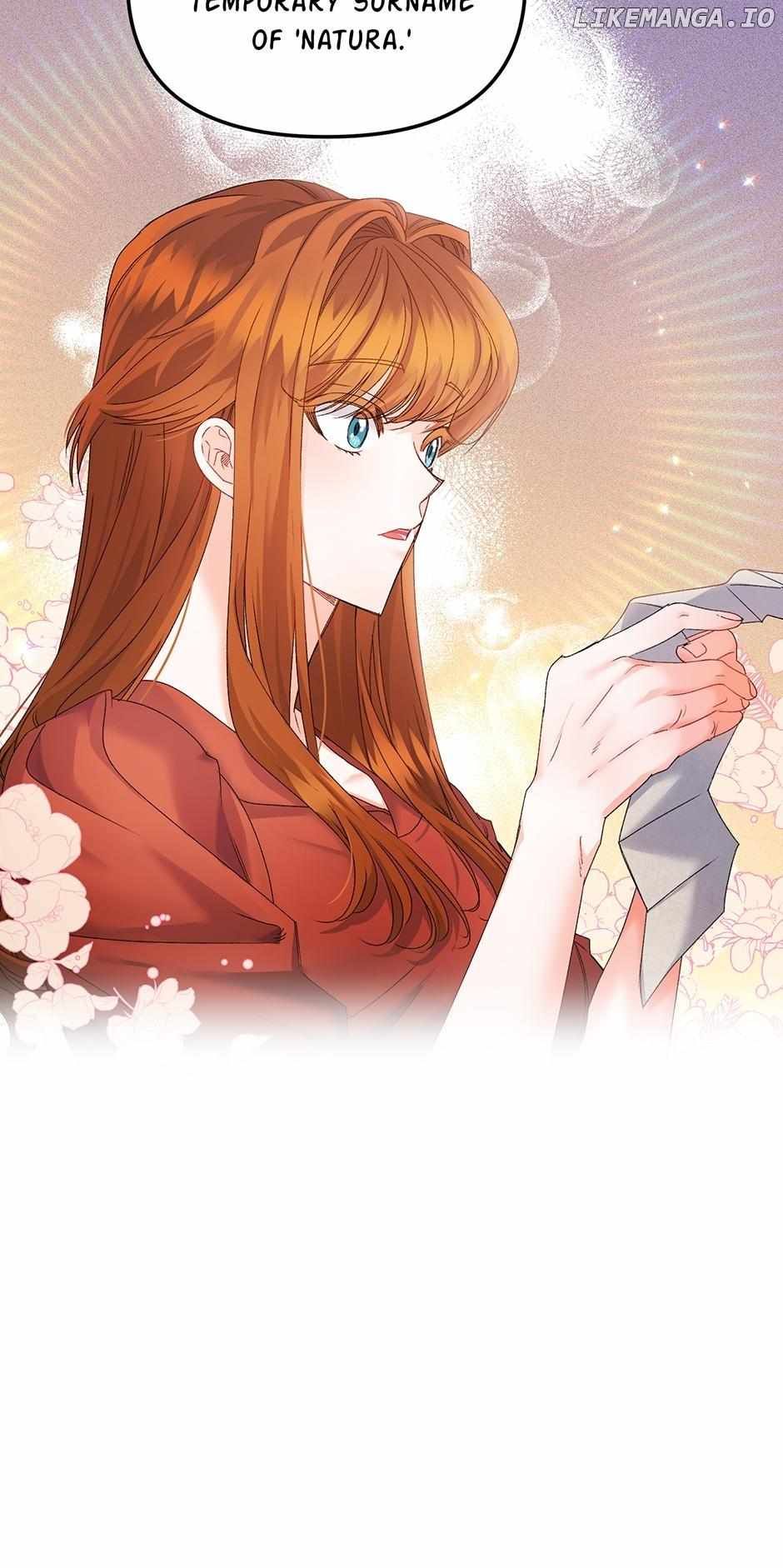 Ebony chapter 118 page 13