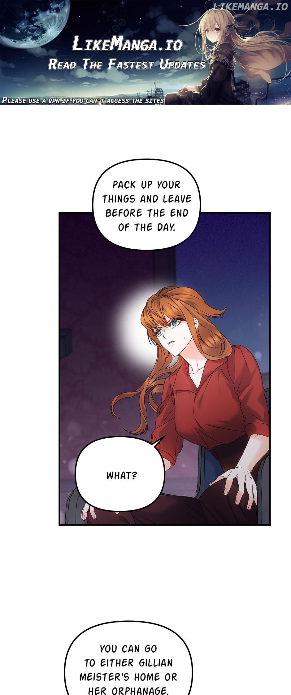 Ebony chapter 118 page 2