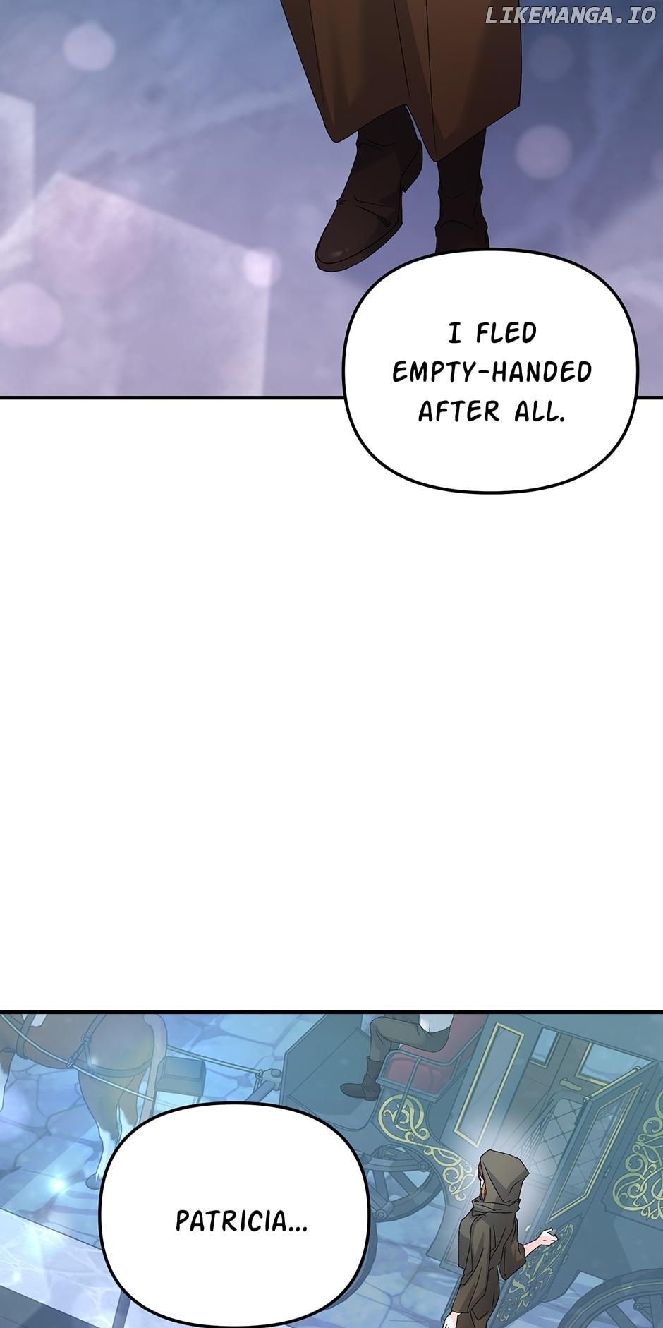 Ebony chapter 118 page 20