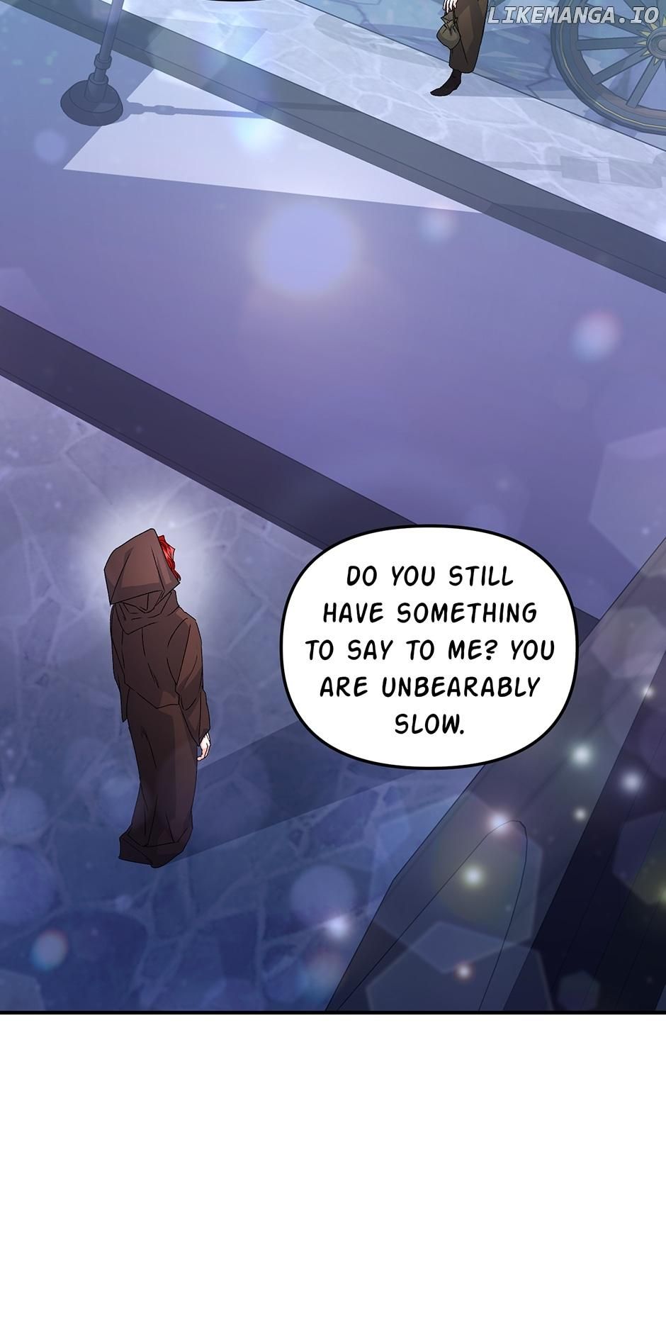 Ebony chapter 118 page 21