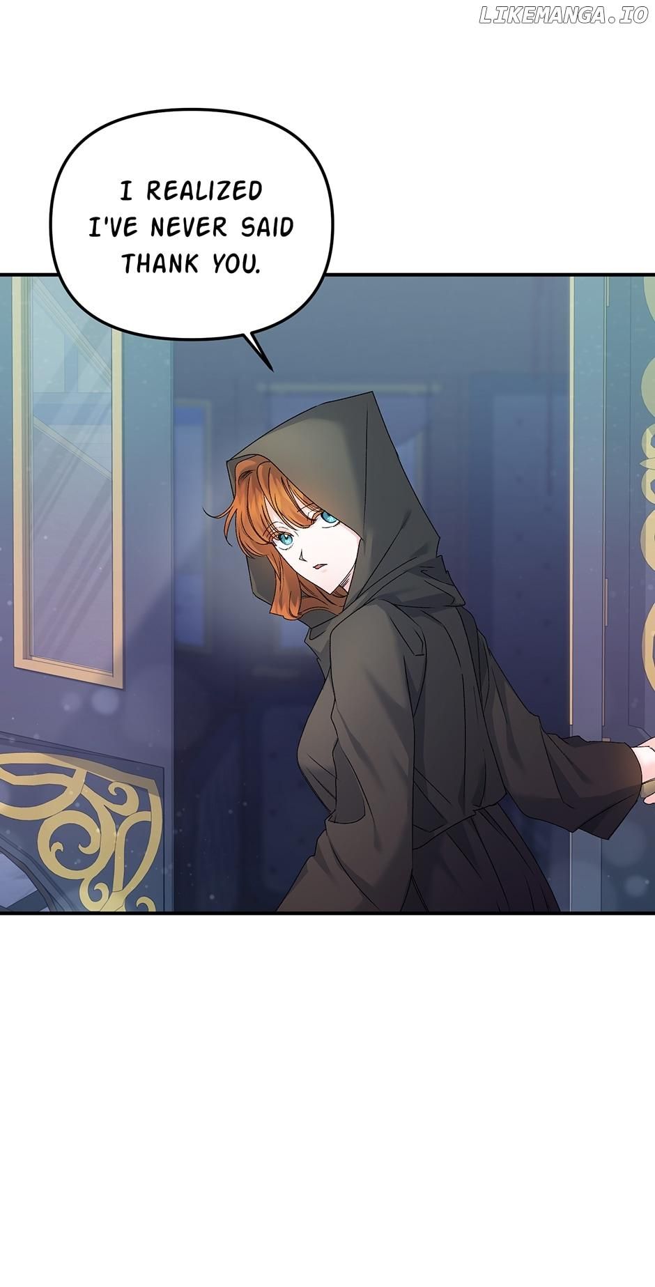 Ebony chapter 118 page 22