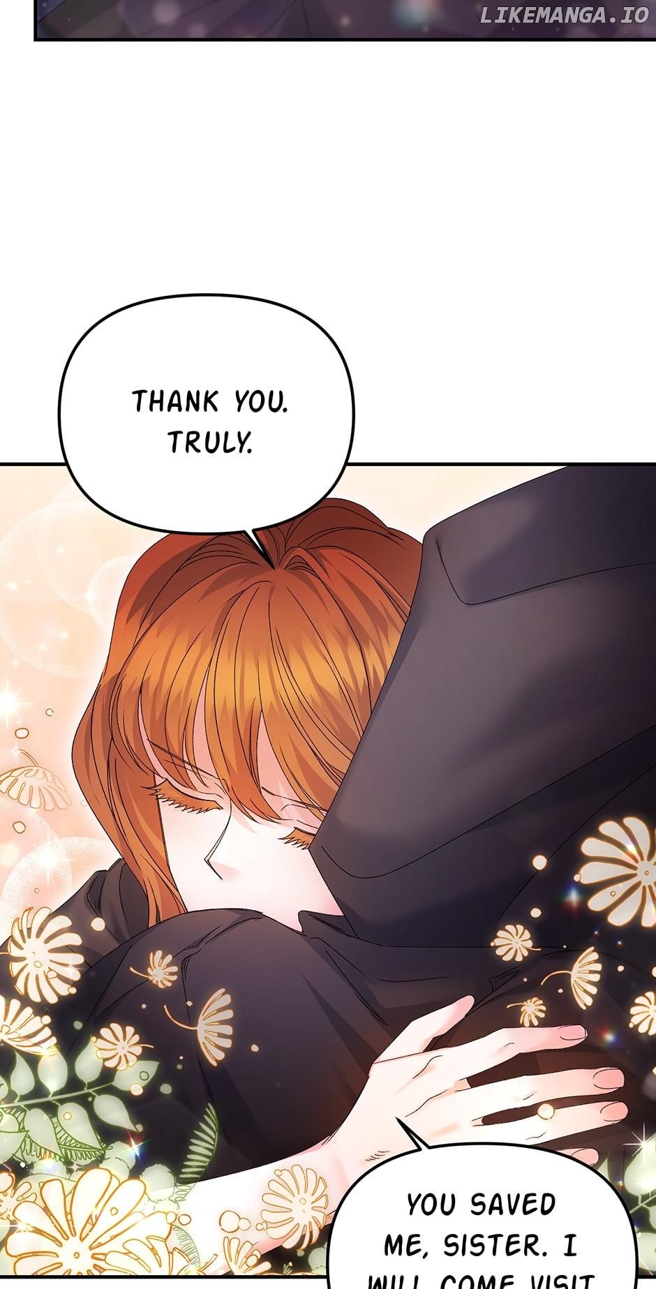 Ebony chapter 118 page 24