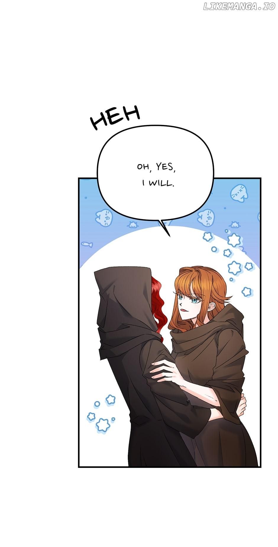 Ebony chapter 118 page 26