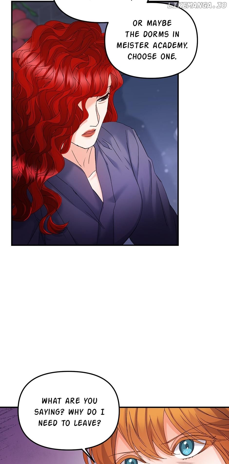 Ebony chapter 118 page 3