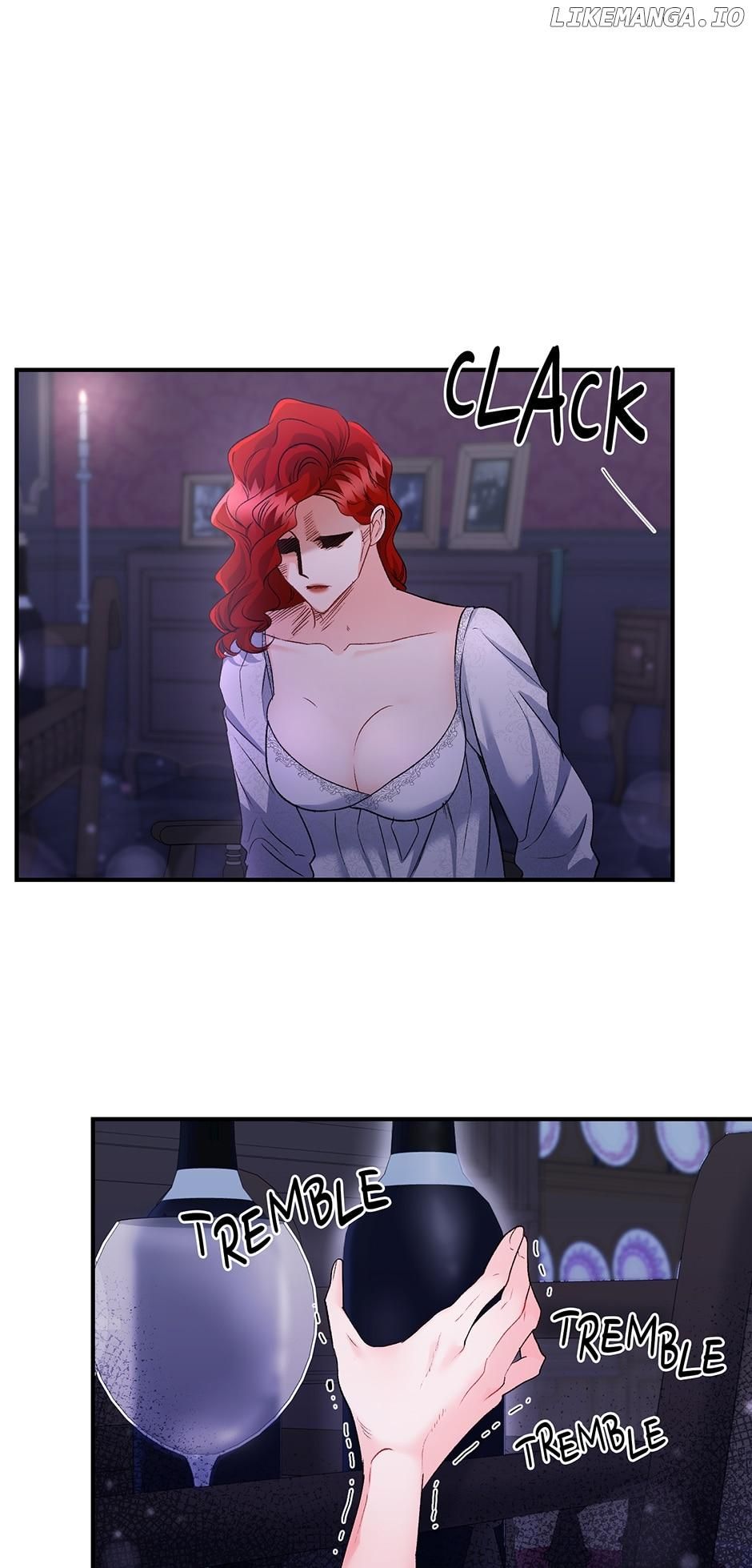 Ebony chapter 118 page 32