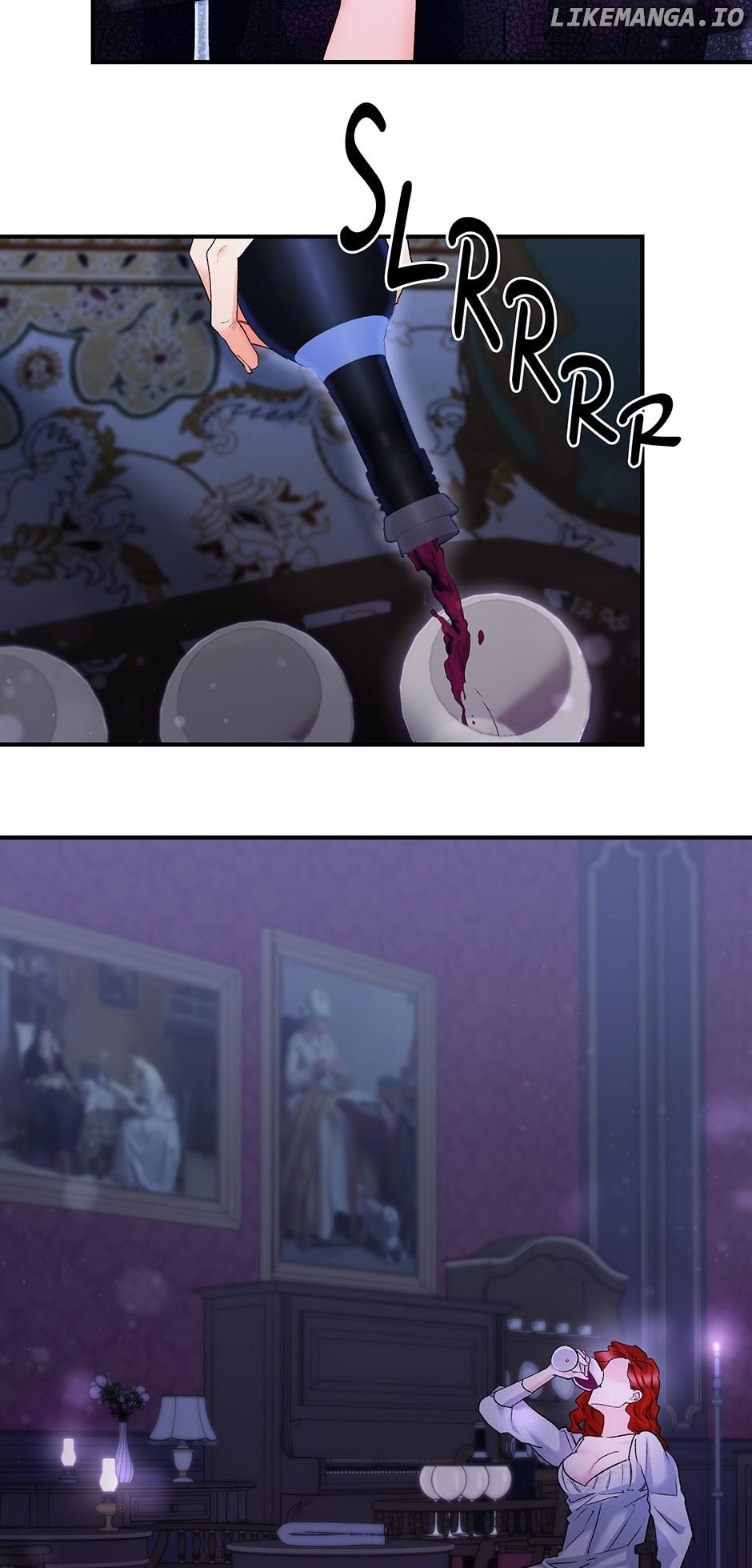 Ebony chapter 118 page 33