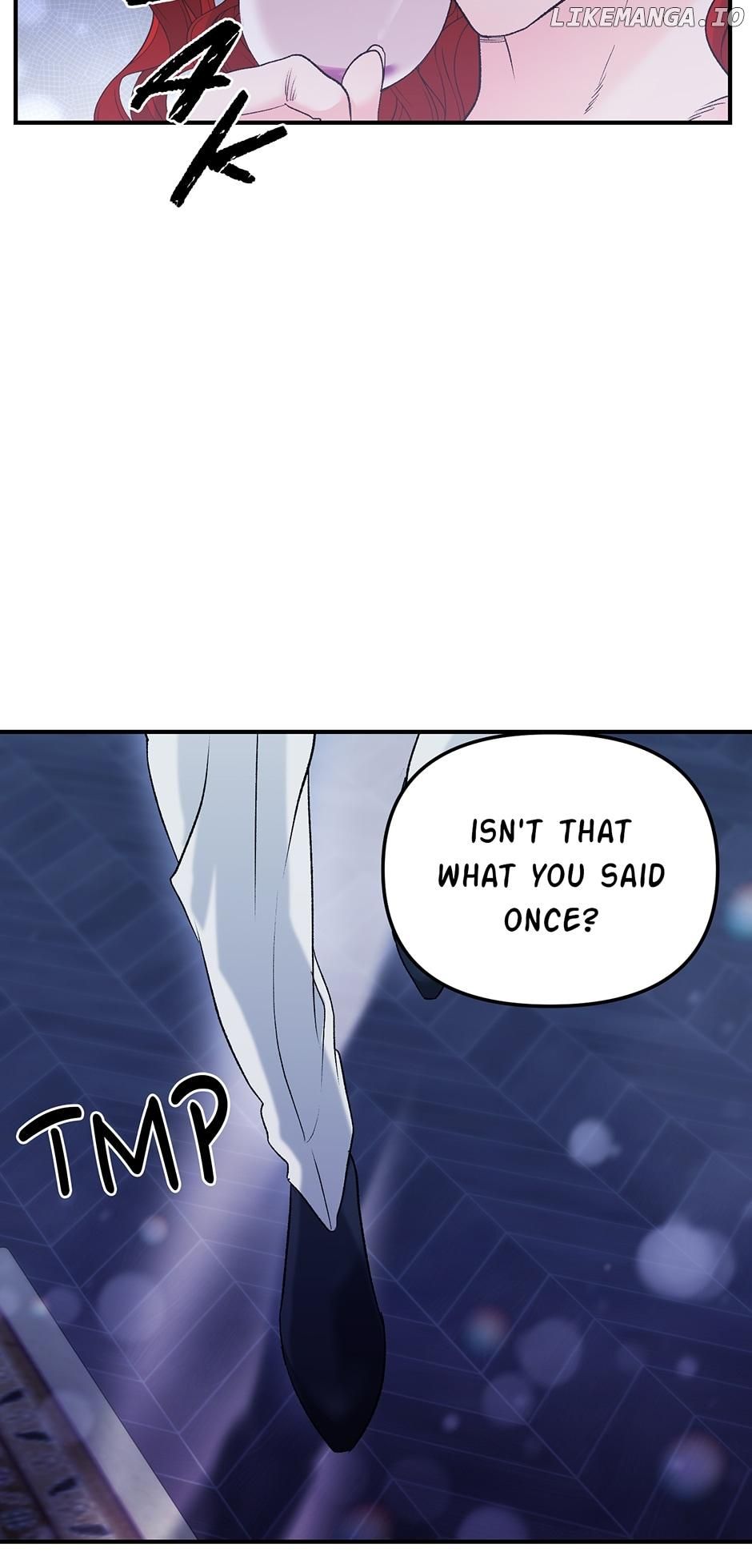 Ebony chapter 118 page 35