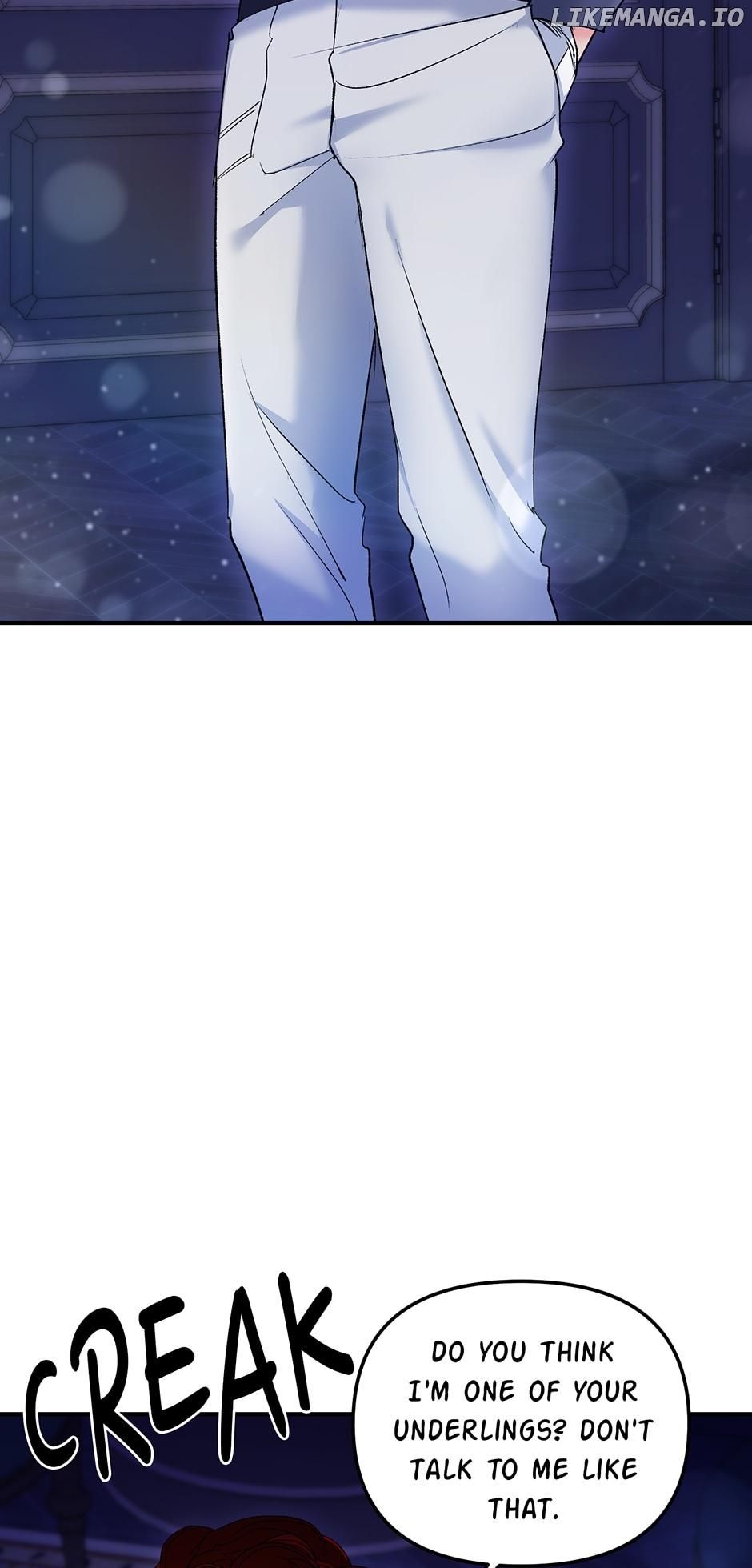 Ebony chapter 118 page 37