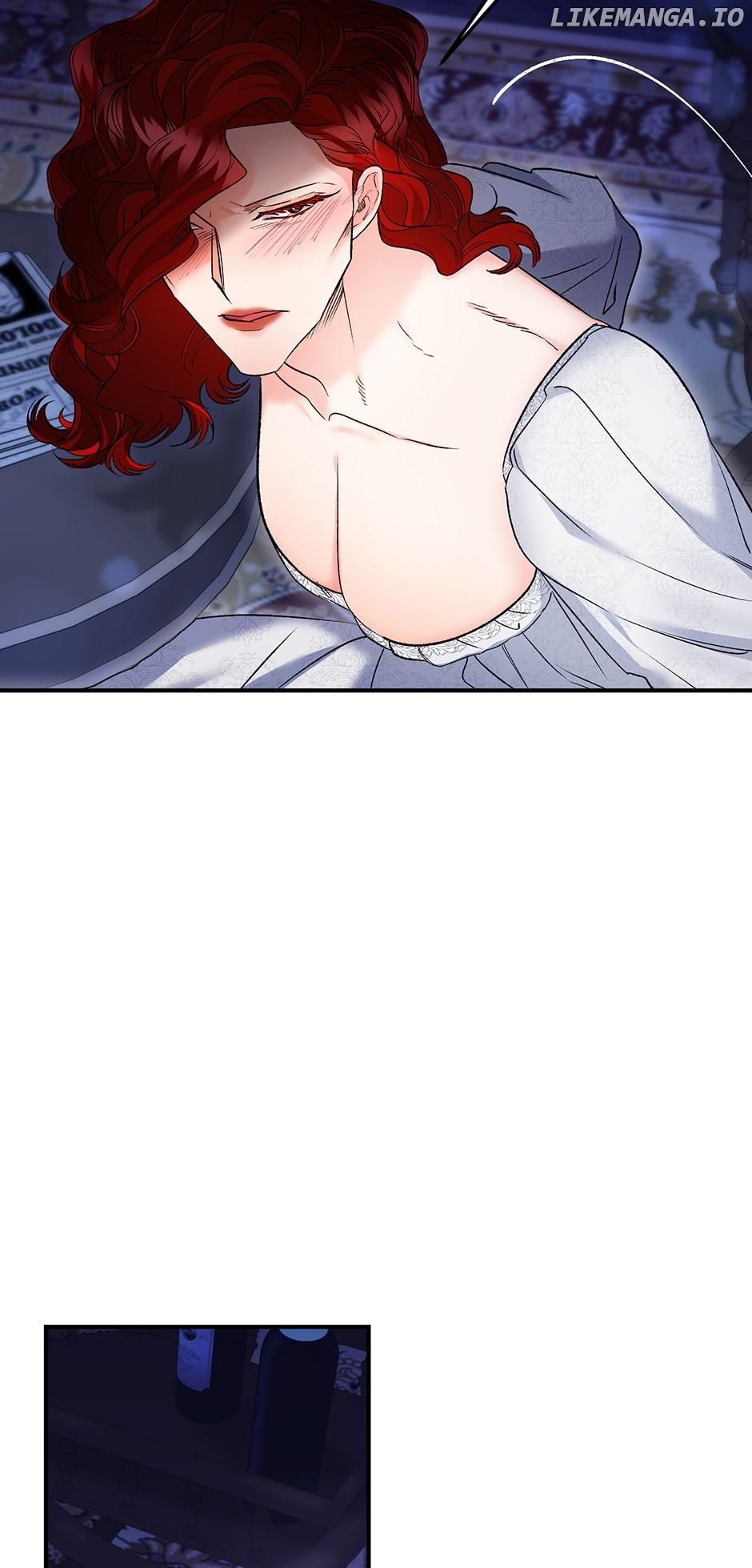 Ebony chapter 118 page 38