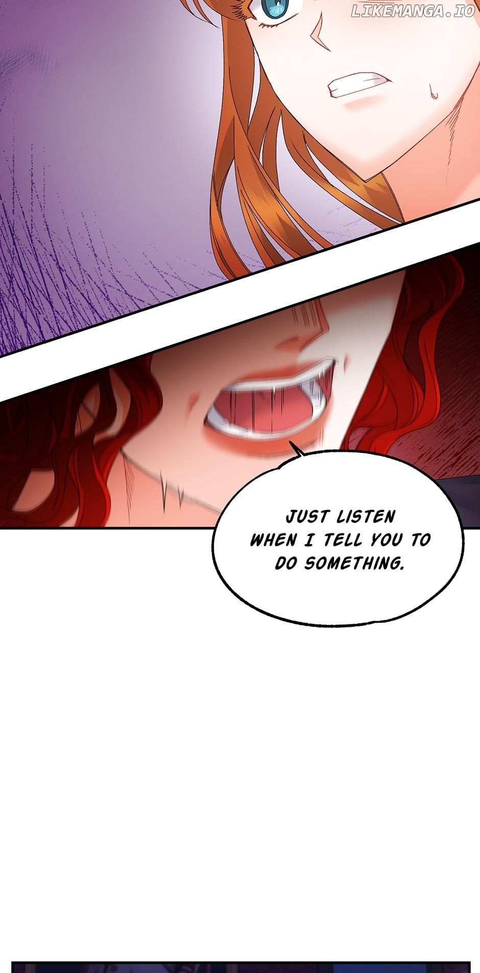 Ebony chapter 118 page 4