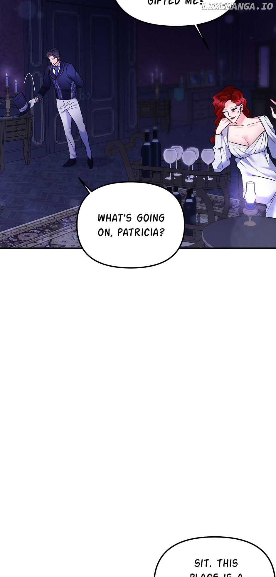 Ebony chapter 118 page 40