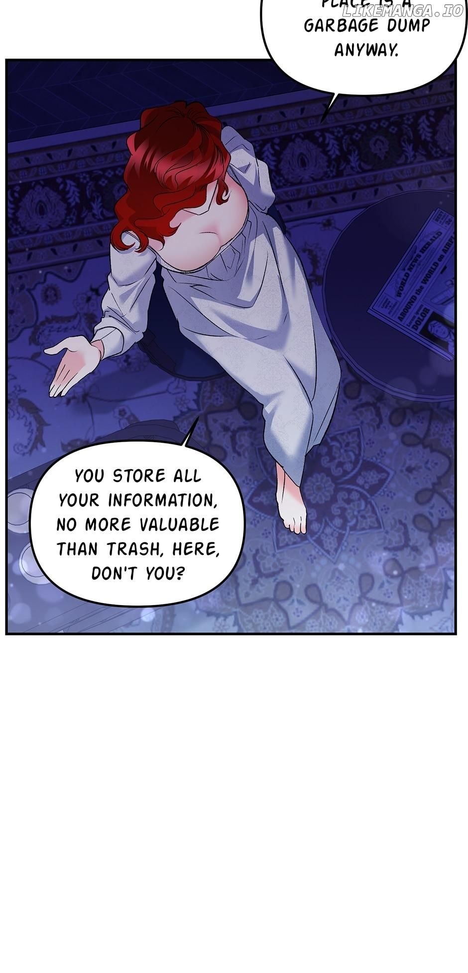 Ebony chapter 118 page 41