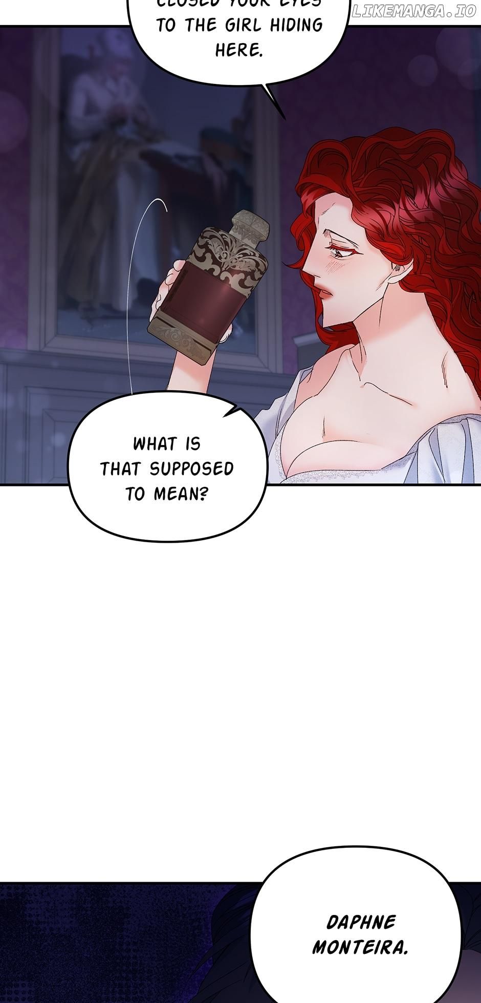 Ebony chapter 118 page 45