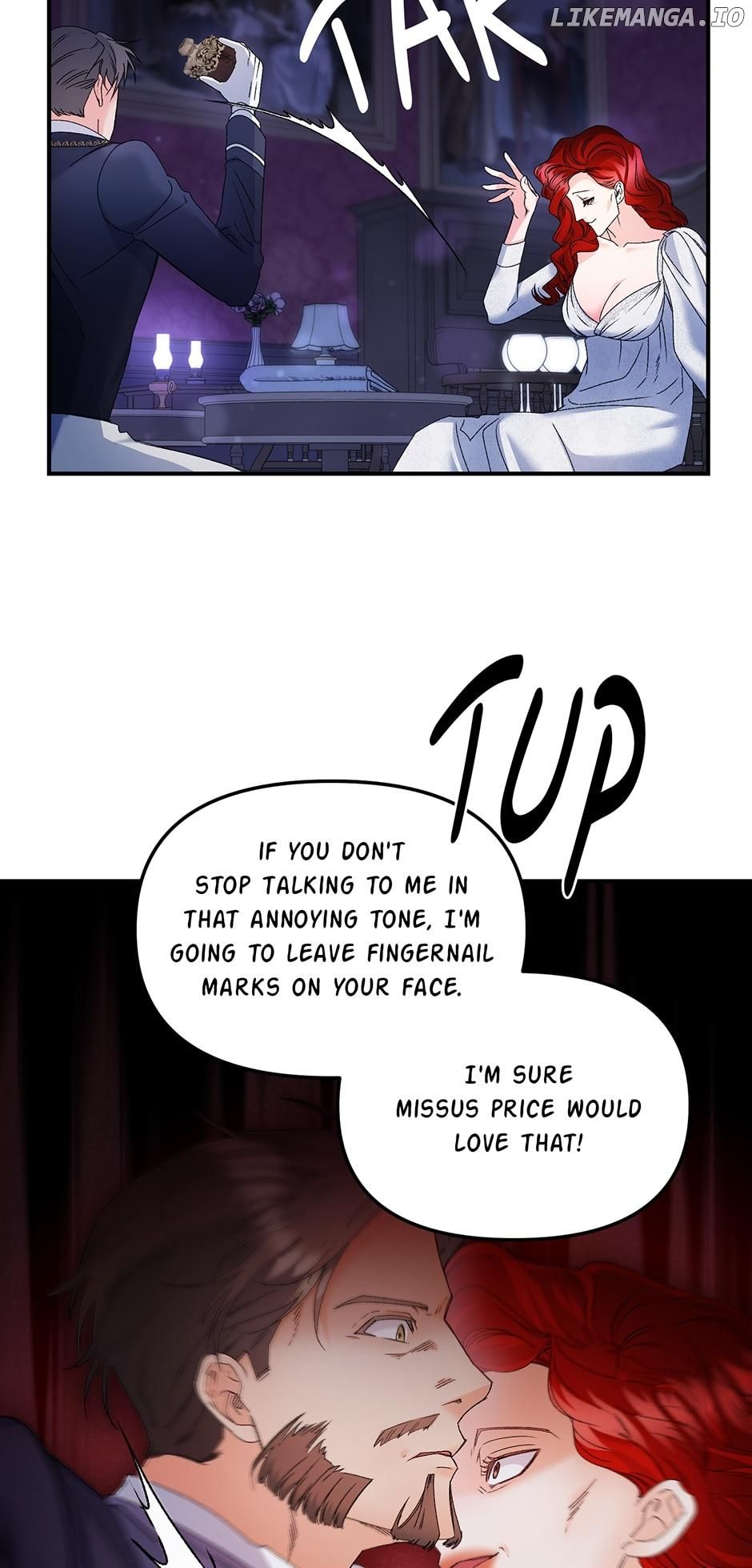 Ebony chapter 118 page 47