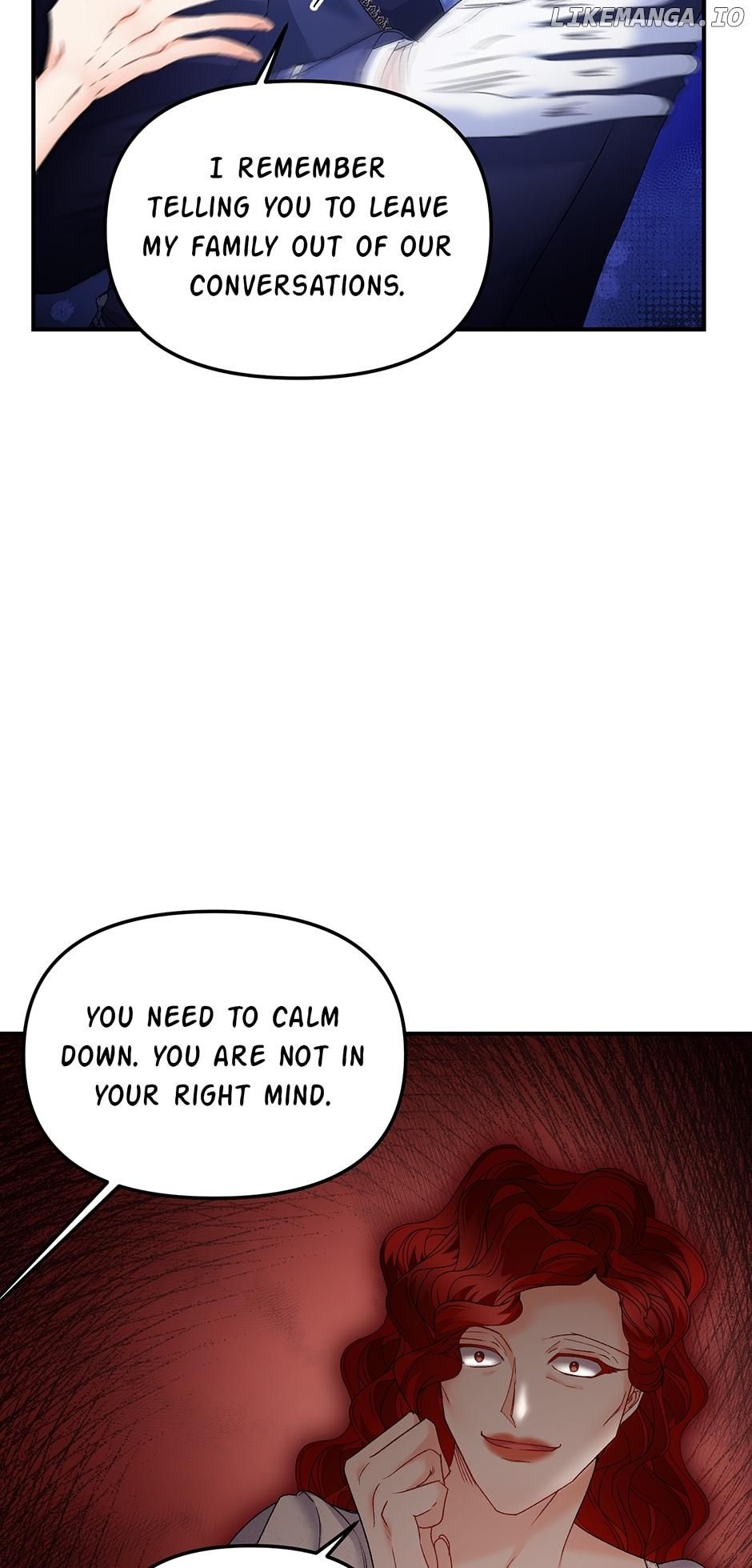 Ebony chapter 118 page 49