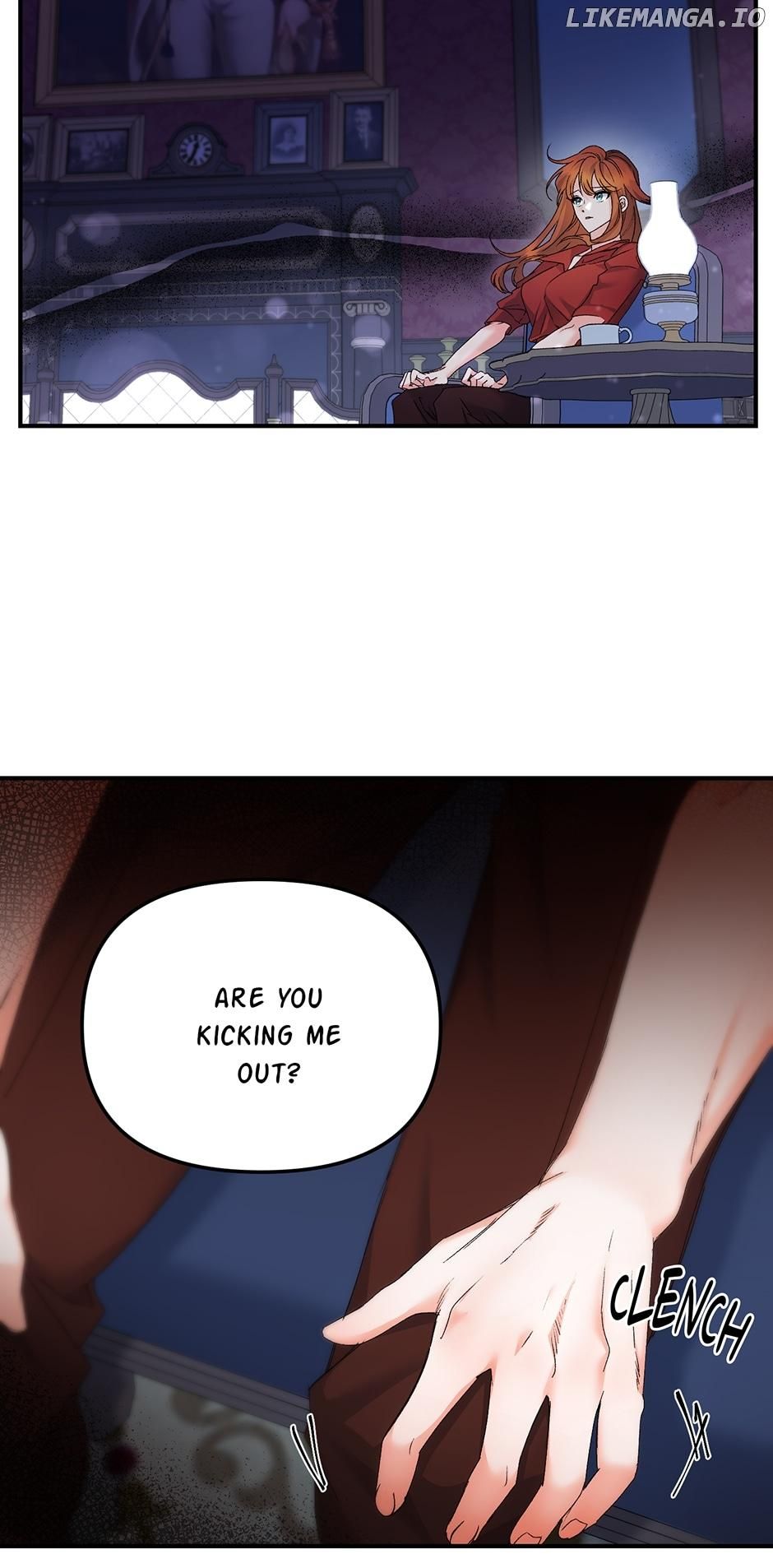 Ebony chapter 118 page 5