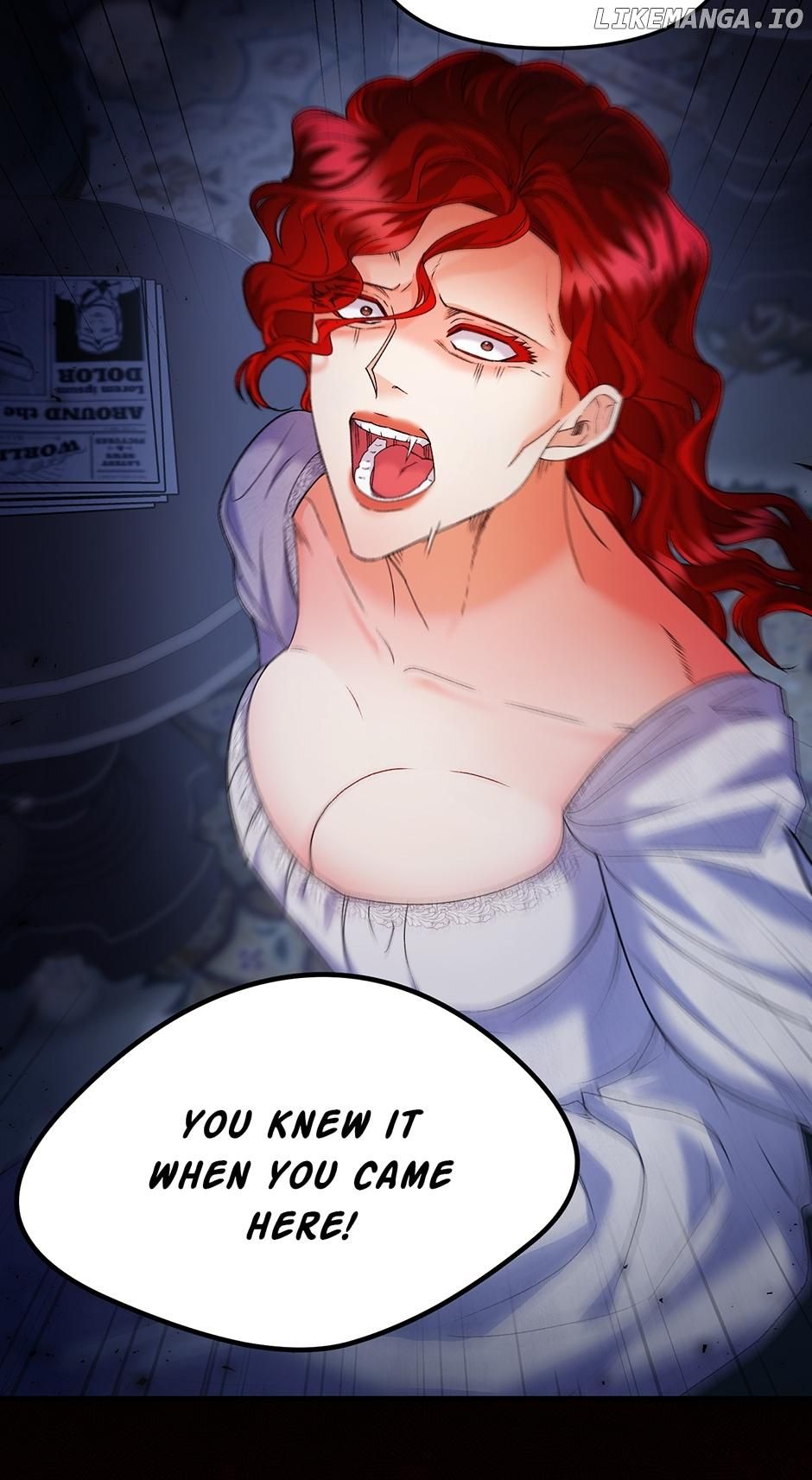 Ebony chapter 118 page 54