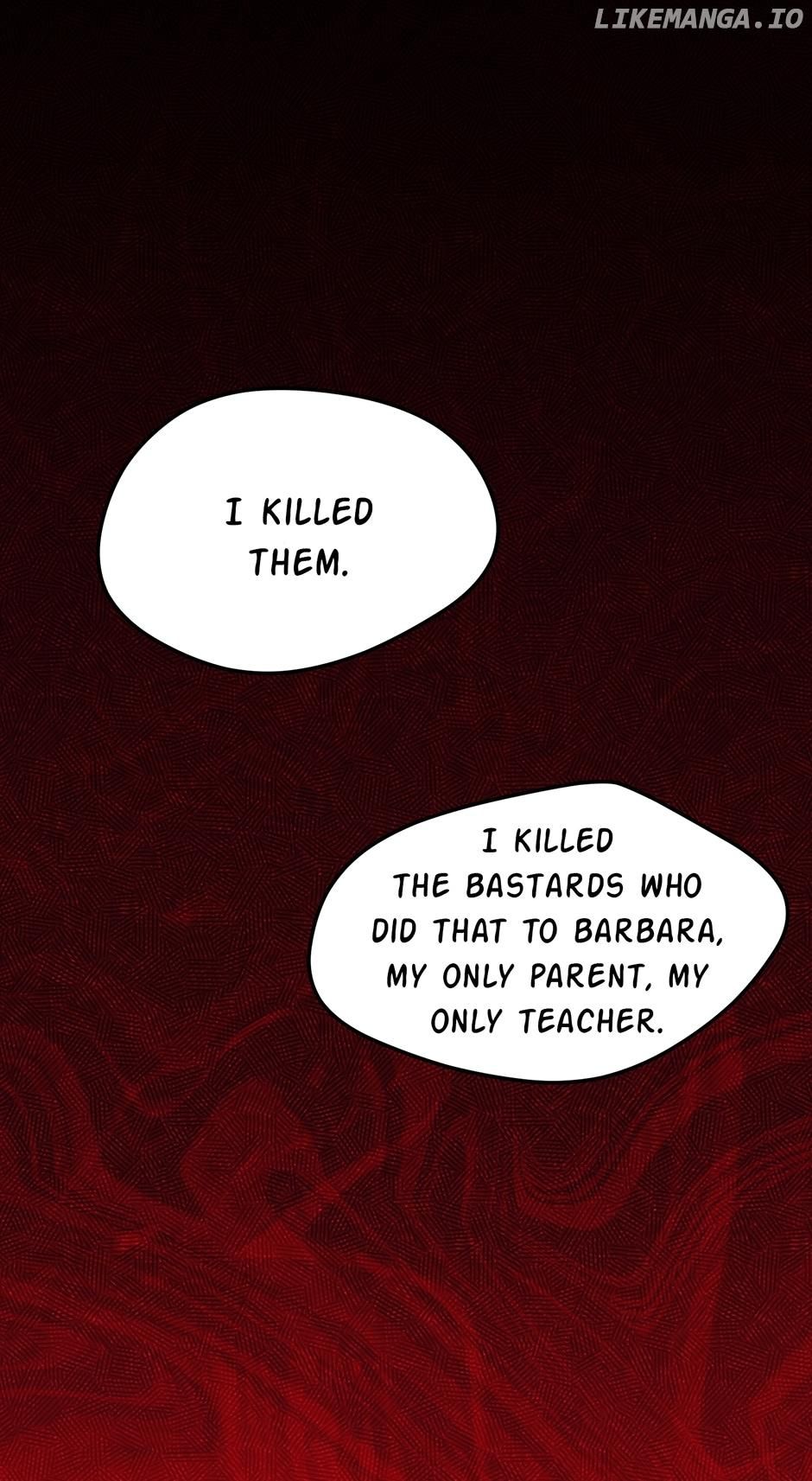 Ebony chapter 118 page 55