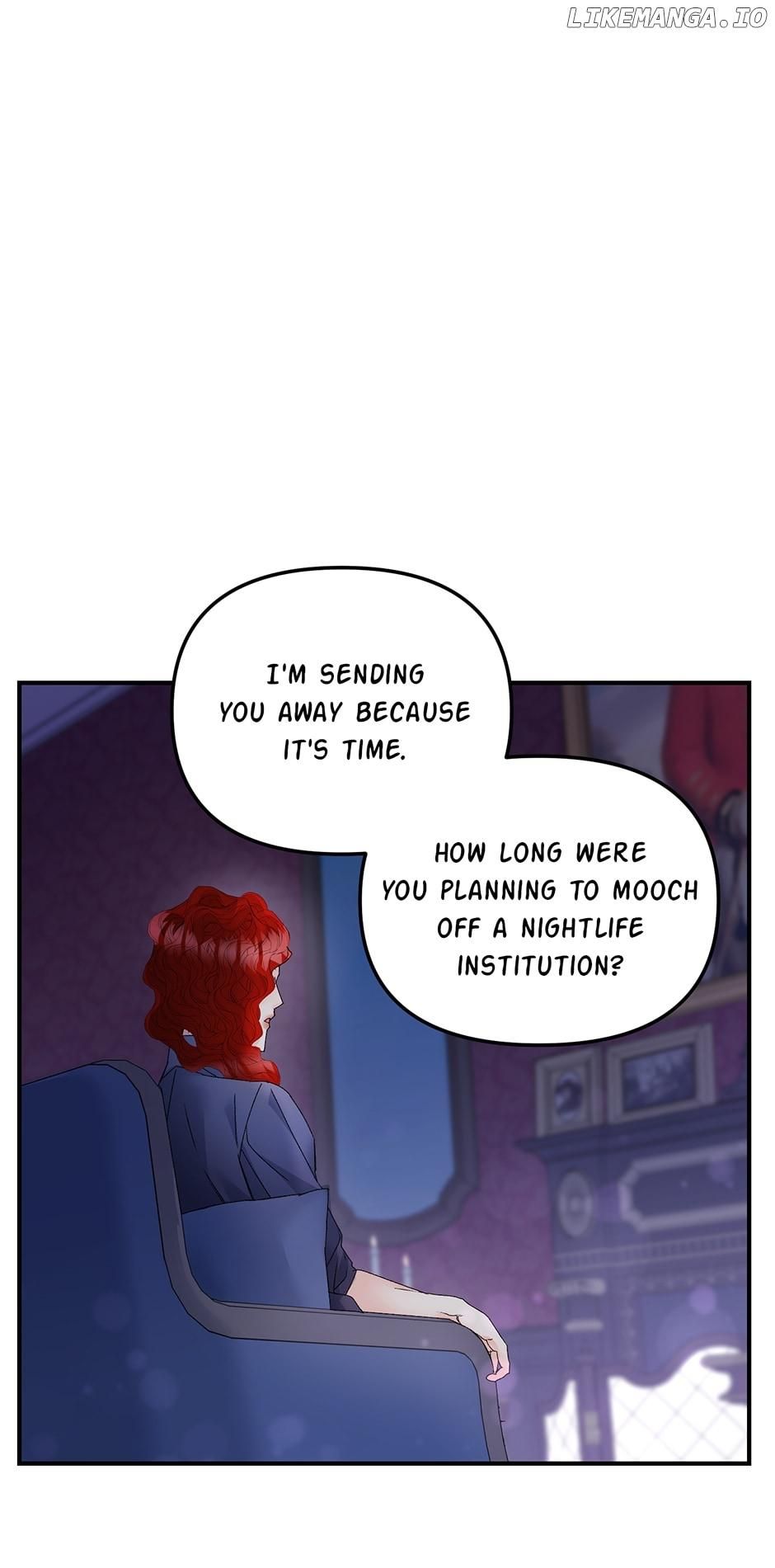 Ebony chapter 118 page 6
