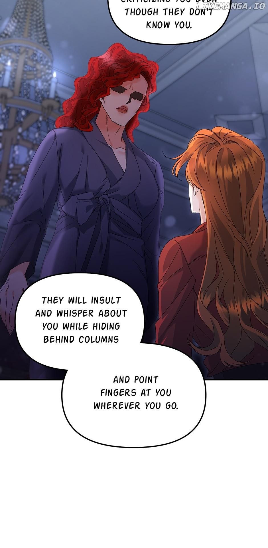 Ebony chapter 118 page 8