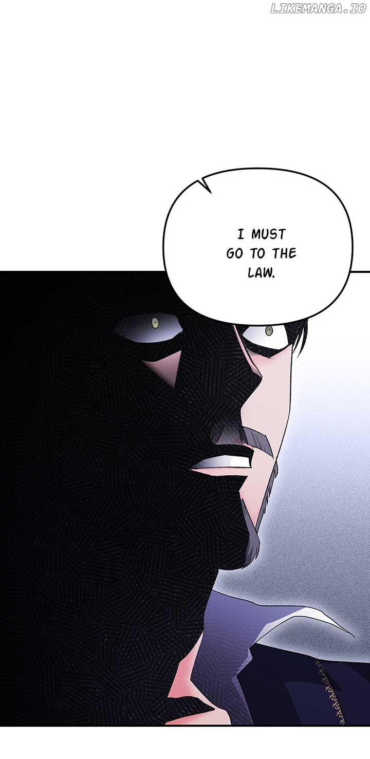 Ebony chapter 119 page 10