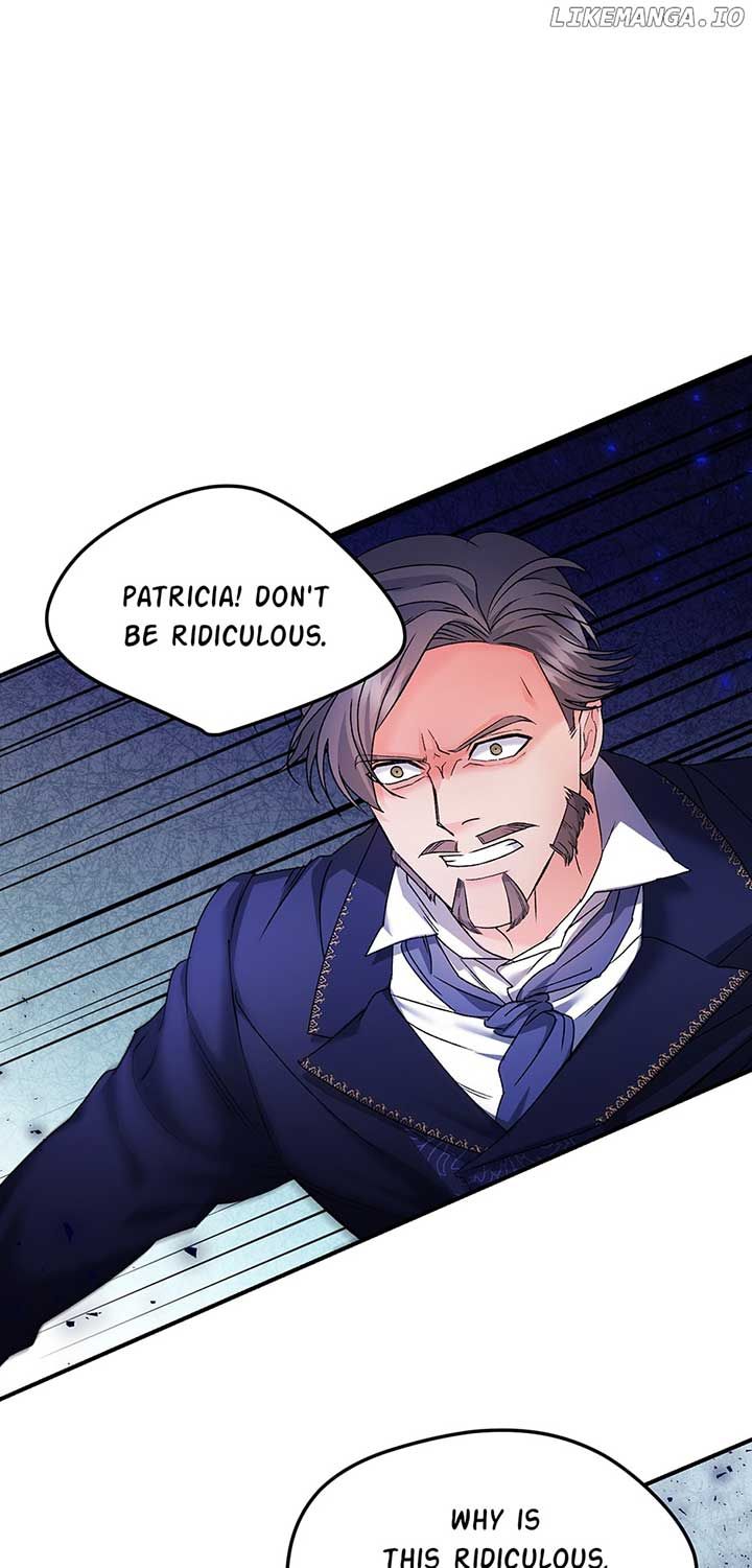 Ebony chapter 119 page 12