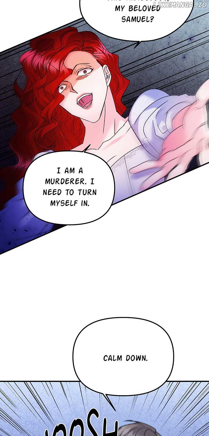 Ebony chapter 119 page 13