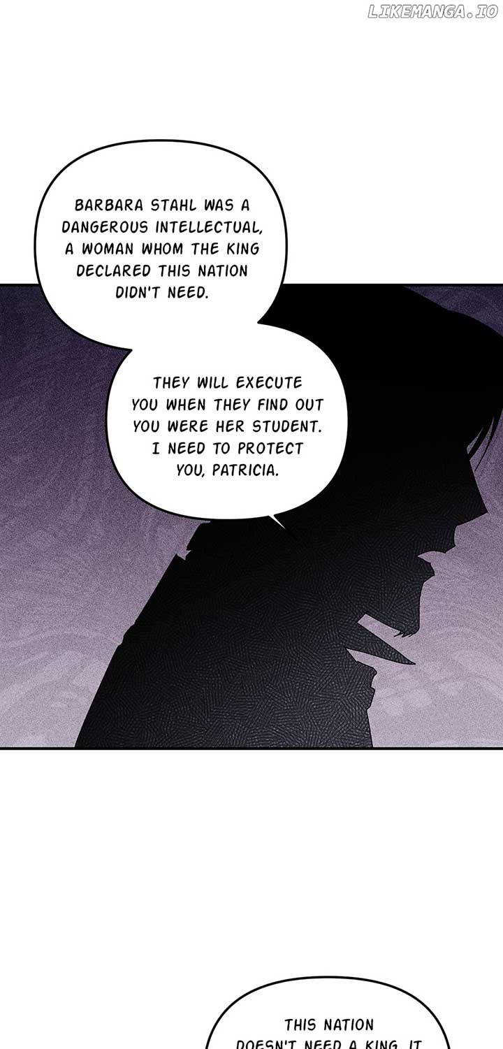 Ebony chapter 119 page 18