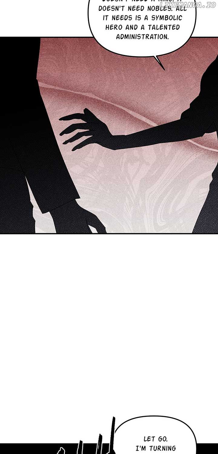 Ebony chapter 119 page 19