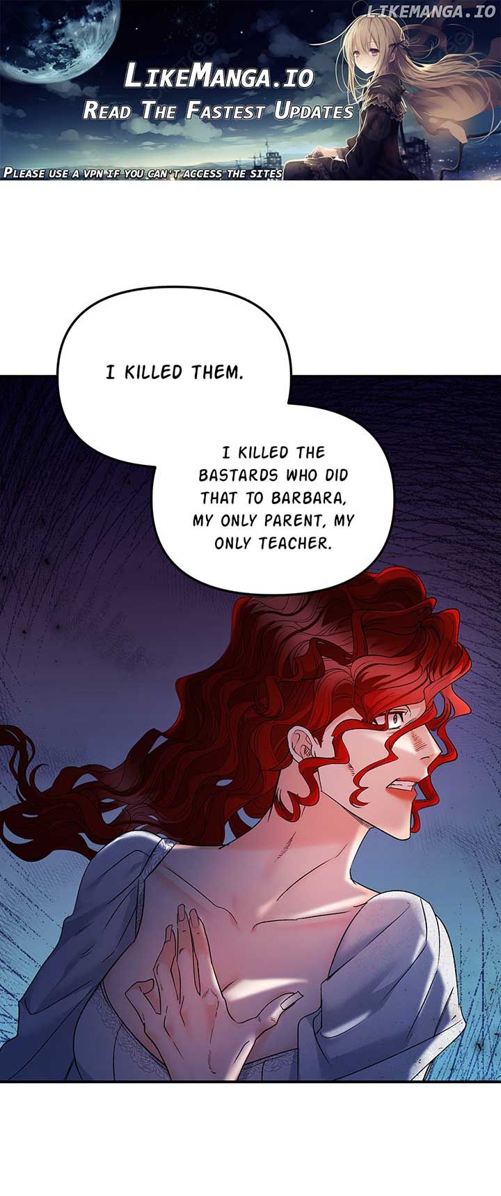 Ebony chapter 119 page 2