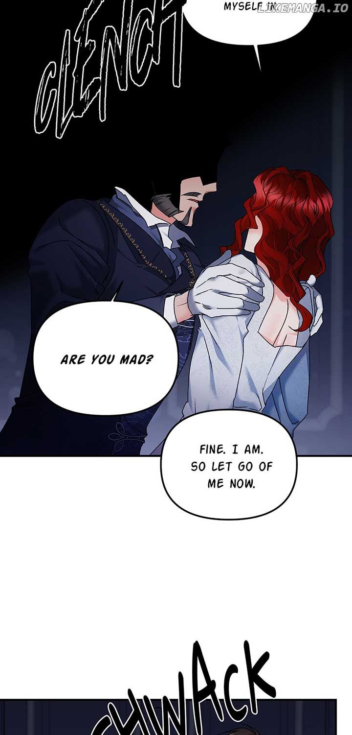 Ebony chapter 119 page 20