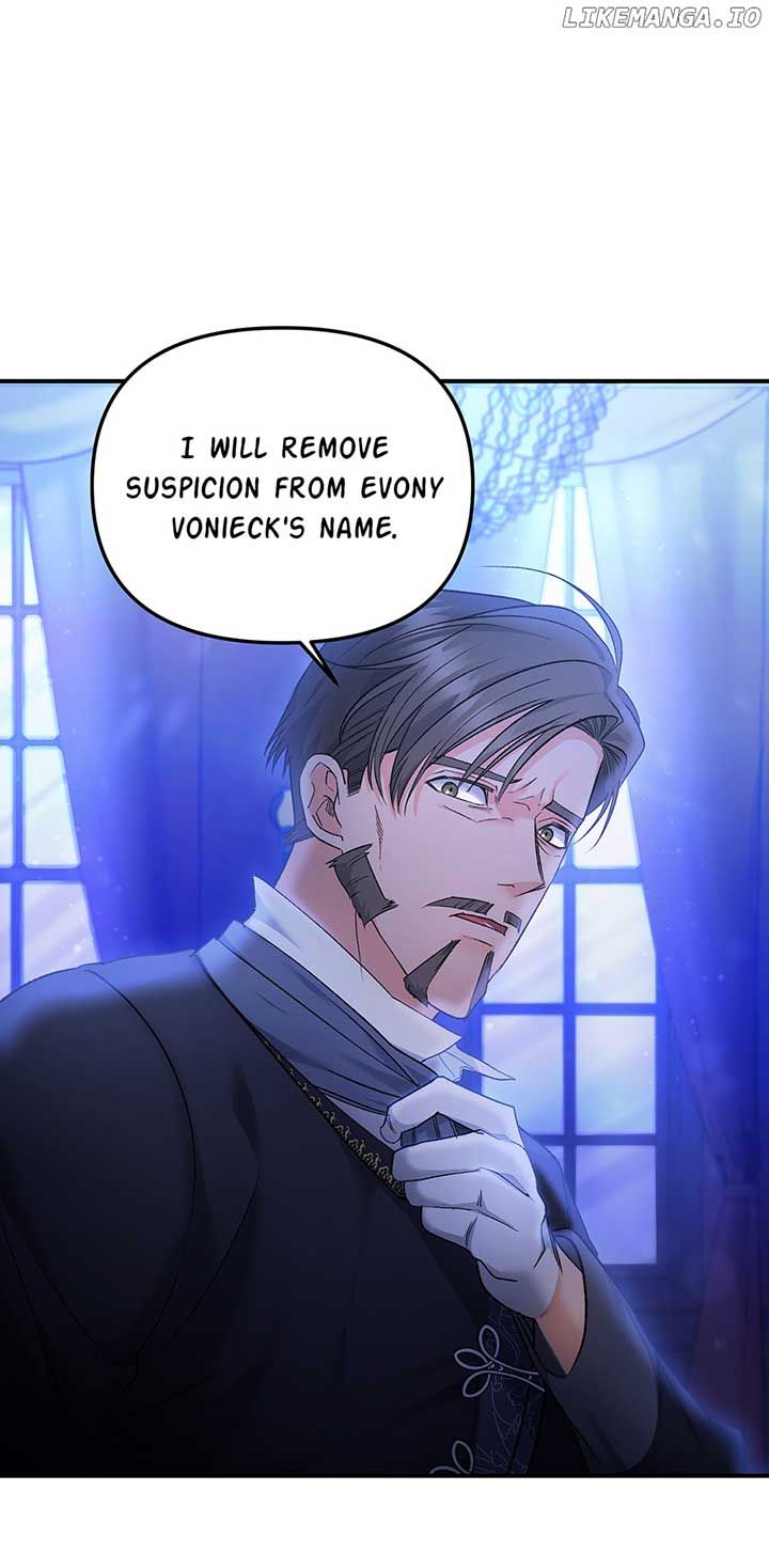 Ebony chapter 119 page 22