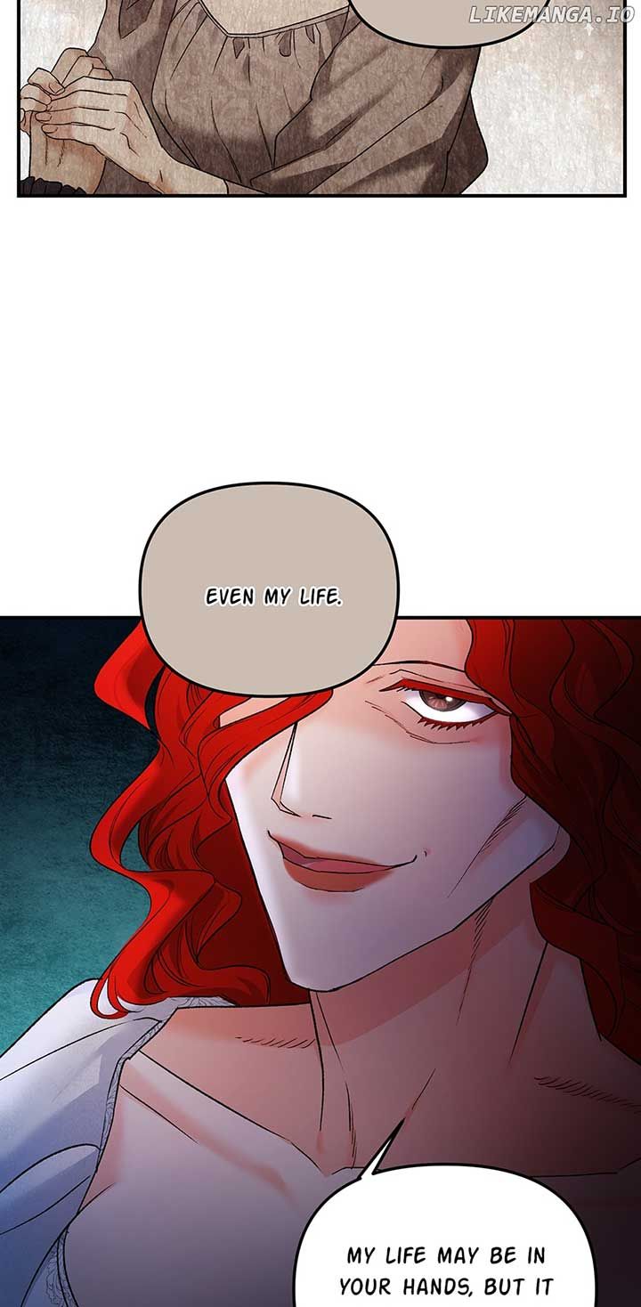 Ebony chapter 119 page 28