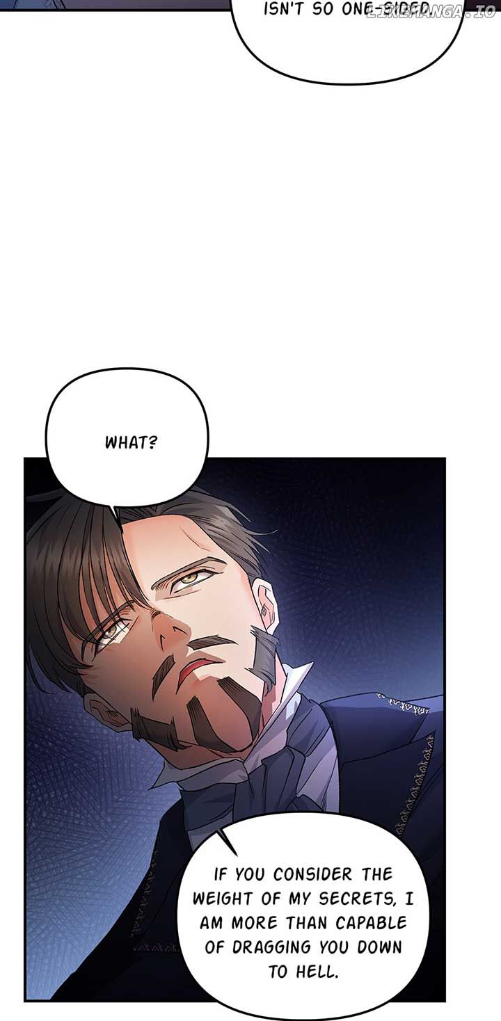 Ebony chapter 119 page 29