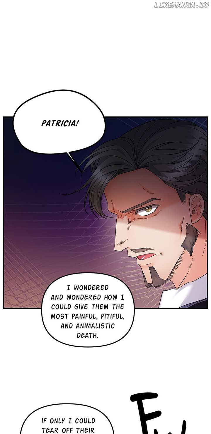 Ebony chapter 119 page 3