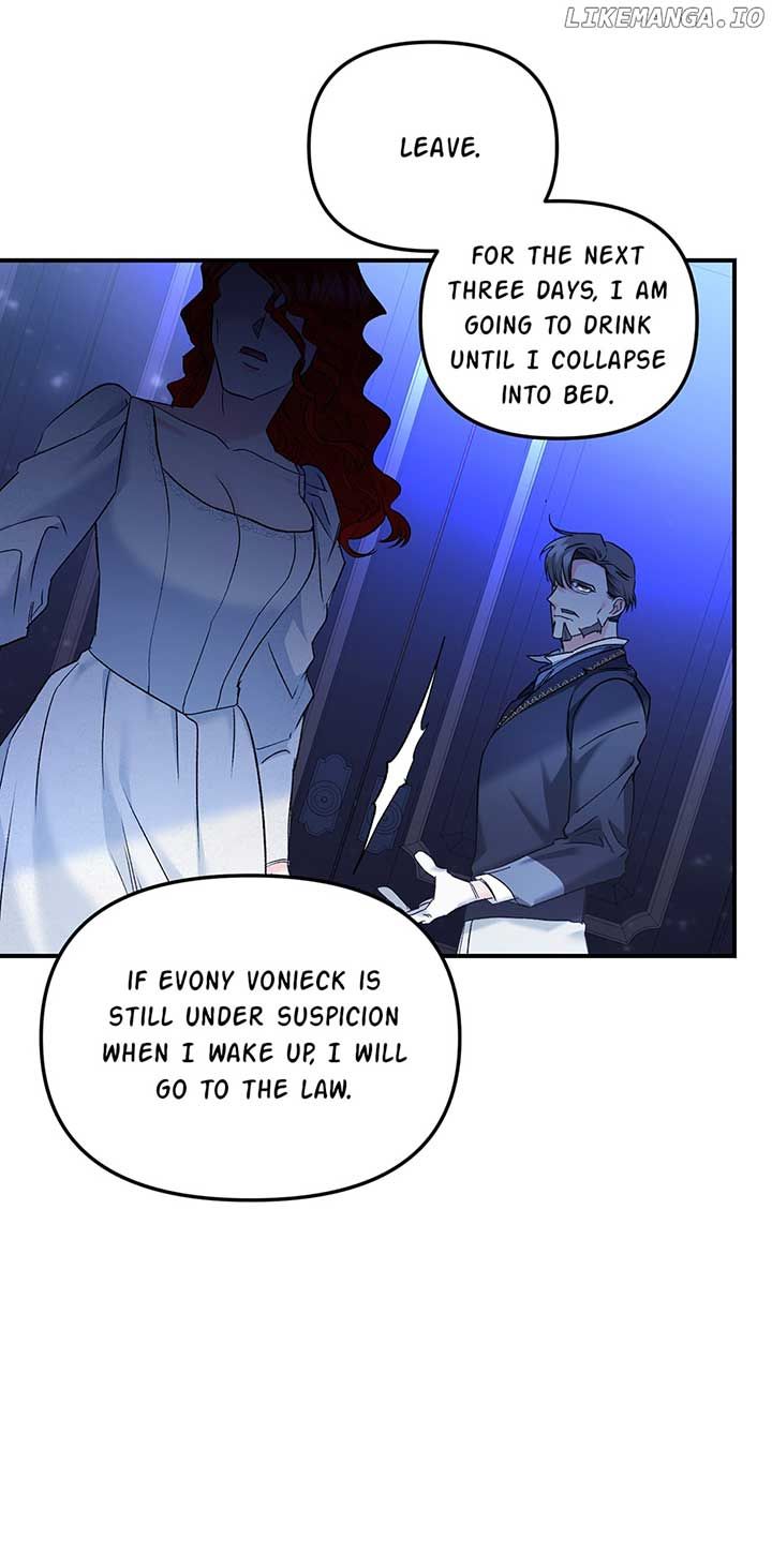 Ebony chapter 119 page 31