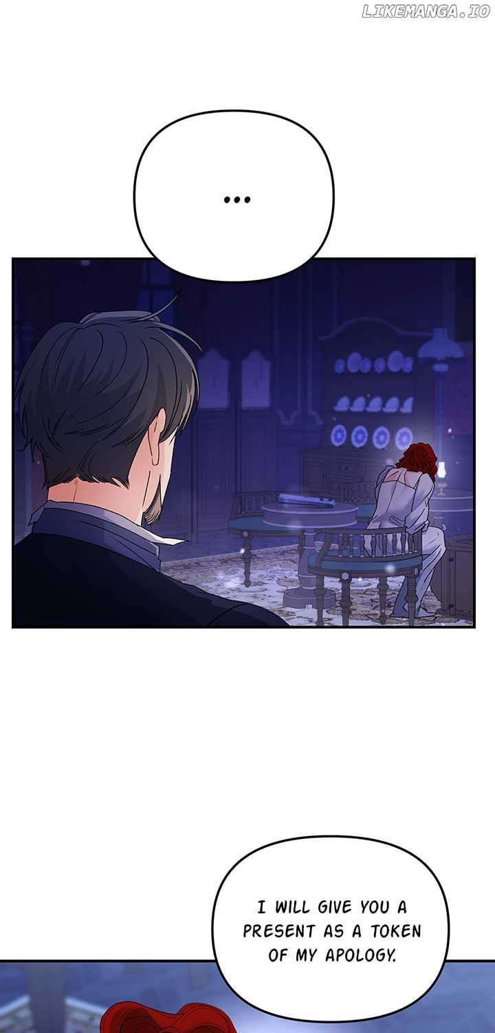 Ebony chapter 119 page 32