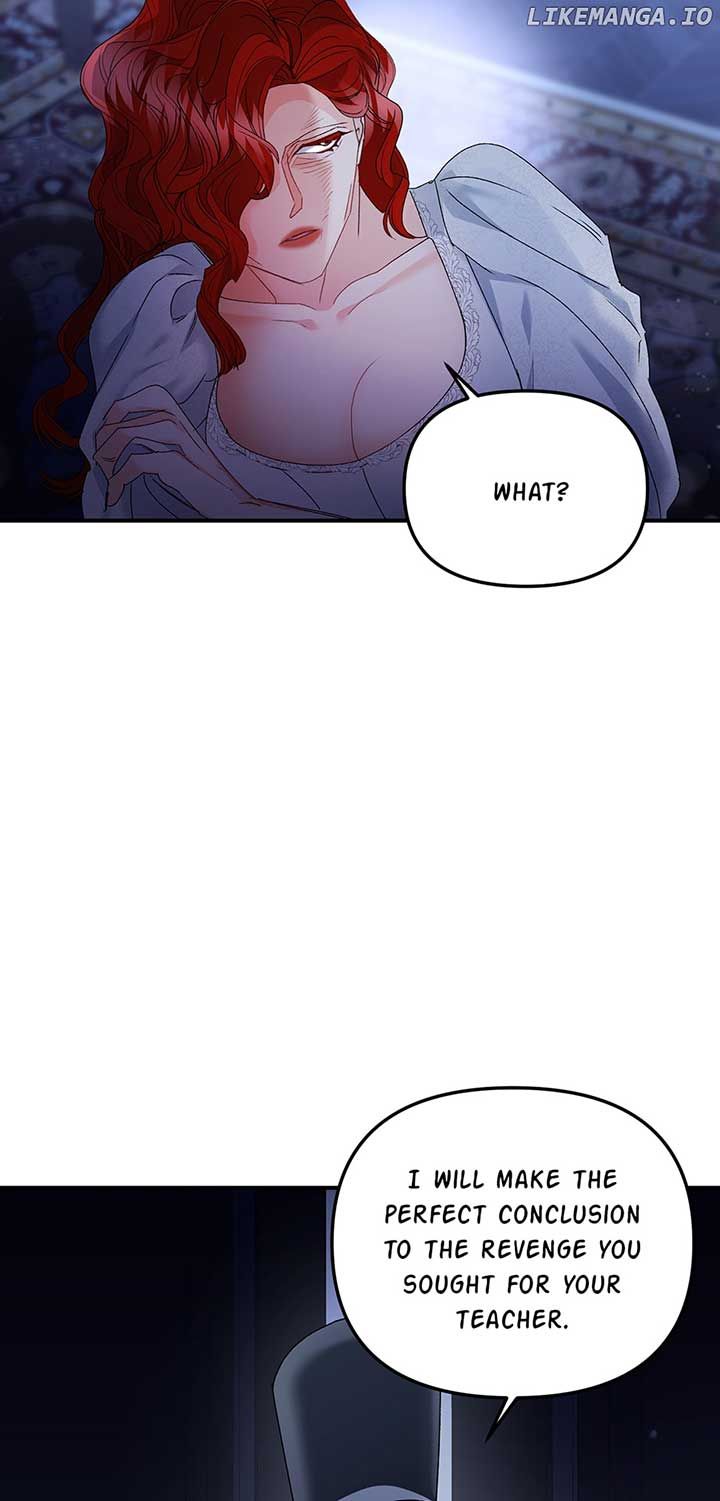 Ebony chapter 119 page 33