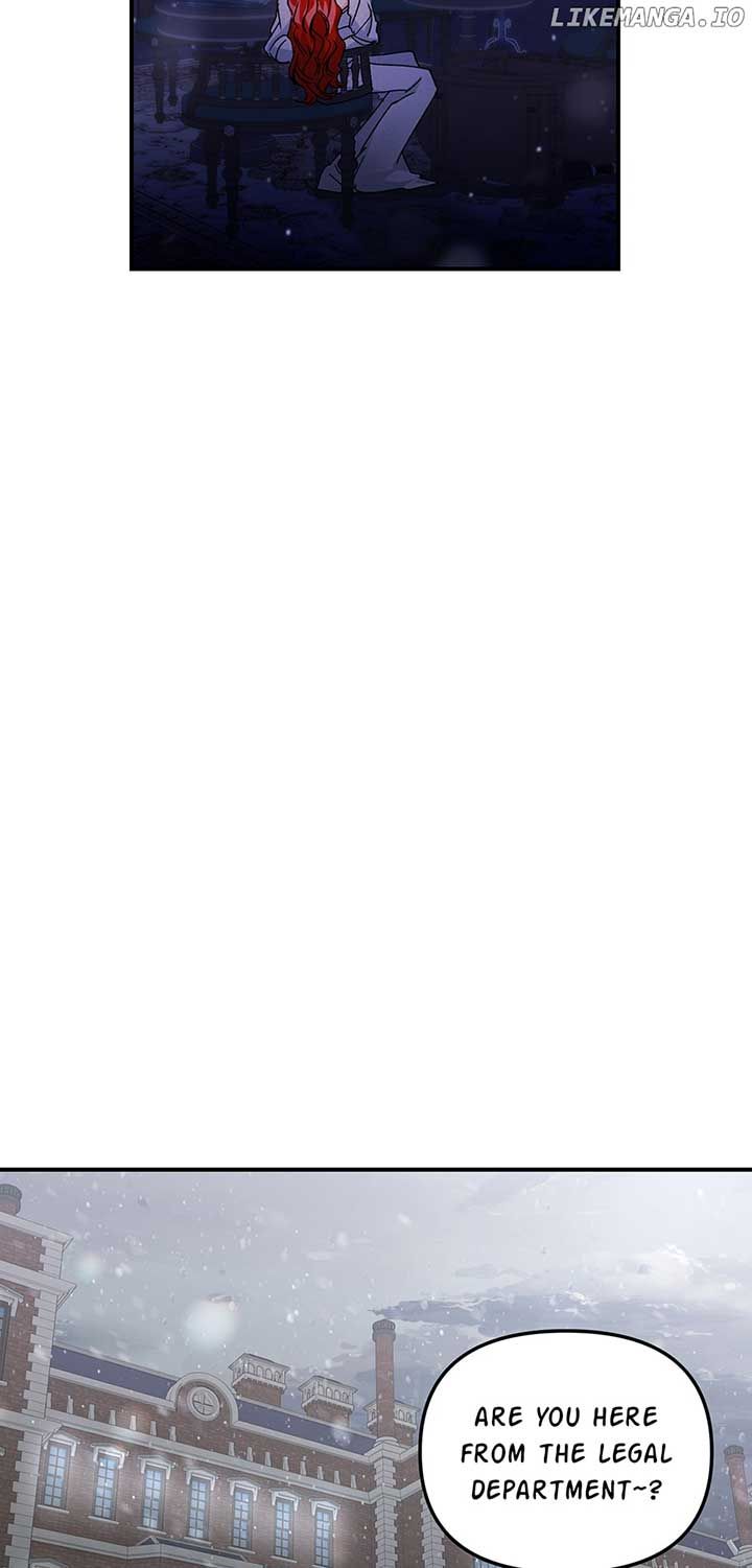 Ebony chapter 119 page 37